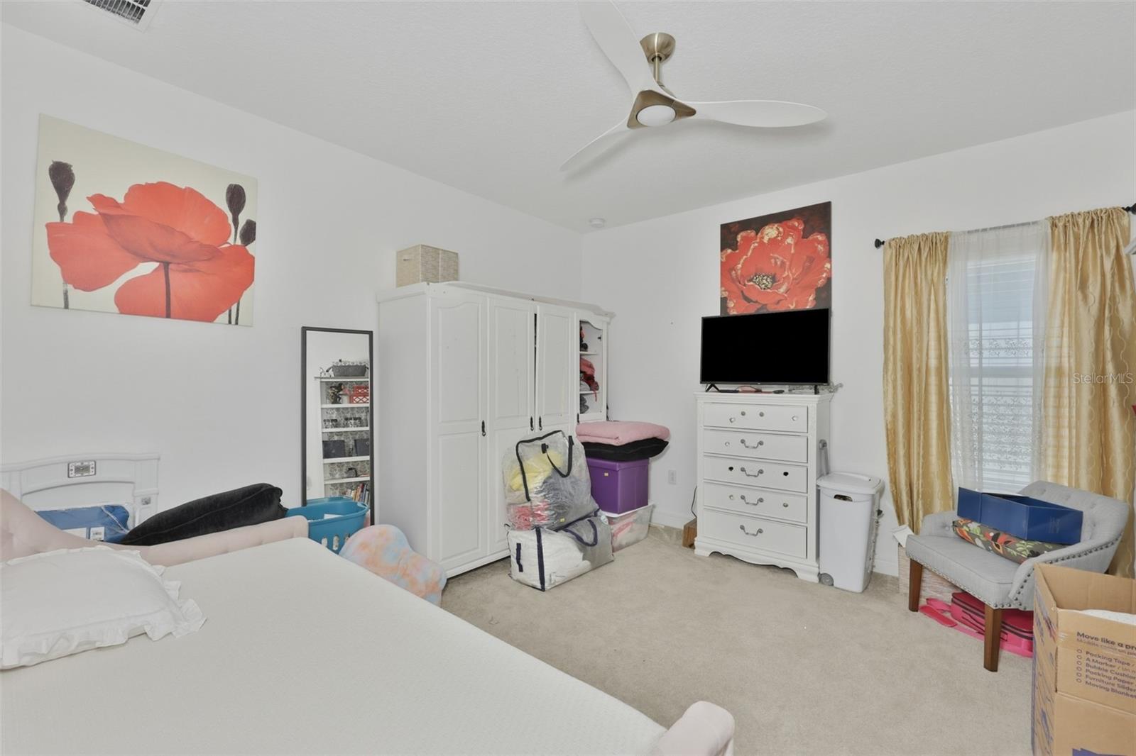 11481 OWASEE TRAILS PL