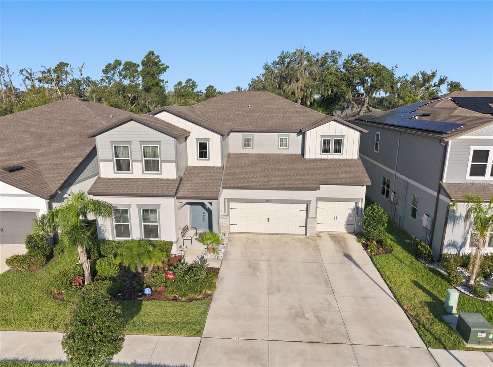 11481 OWASEE TRAILS PL