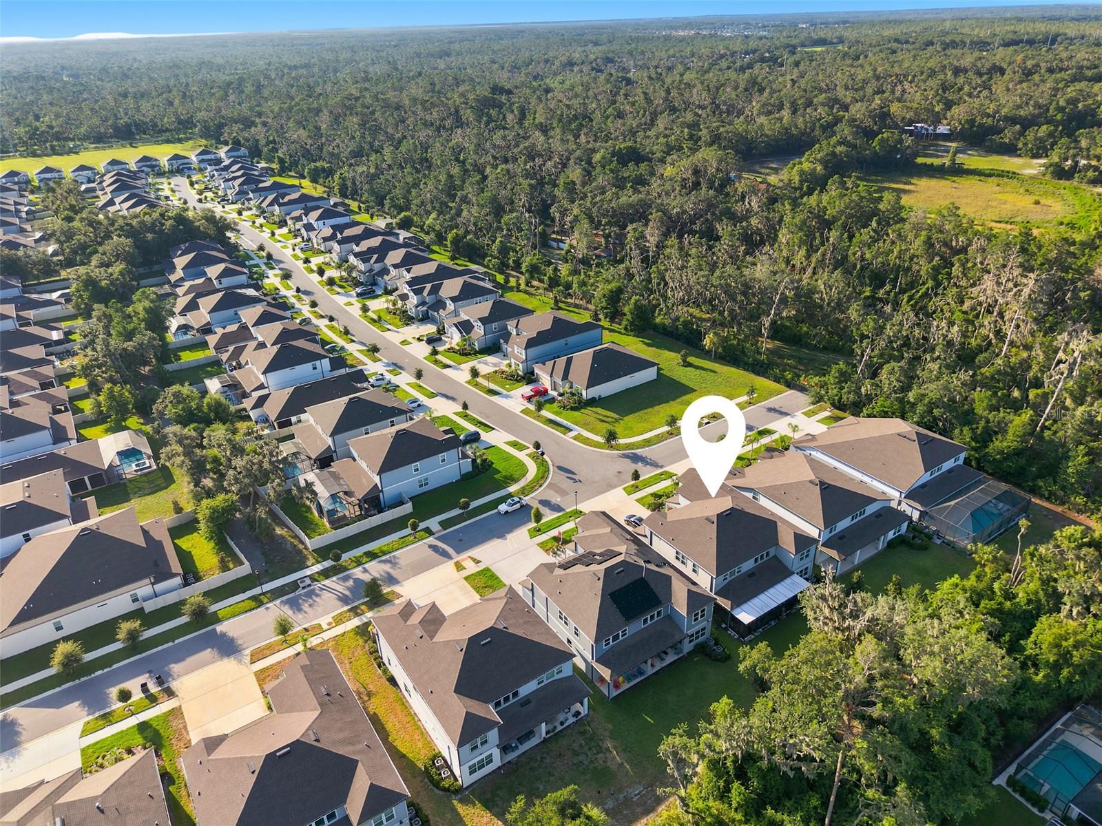 11481 OWASEE TRAILS PL