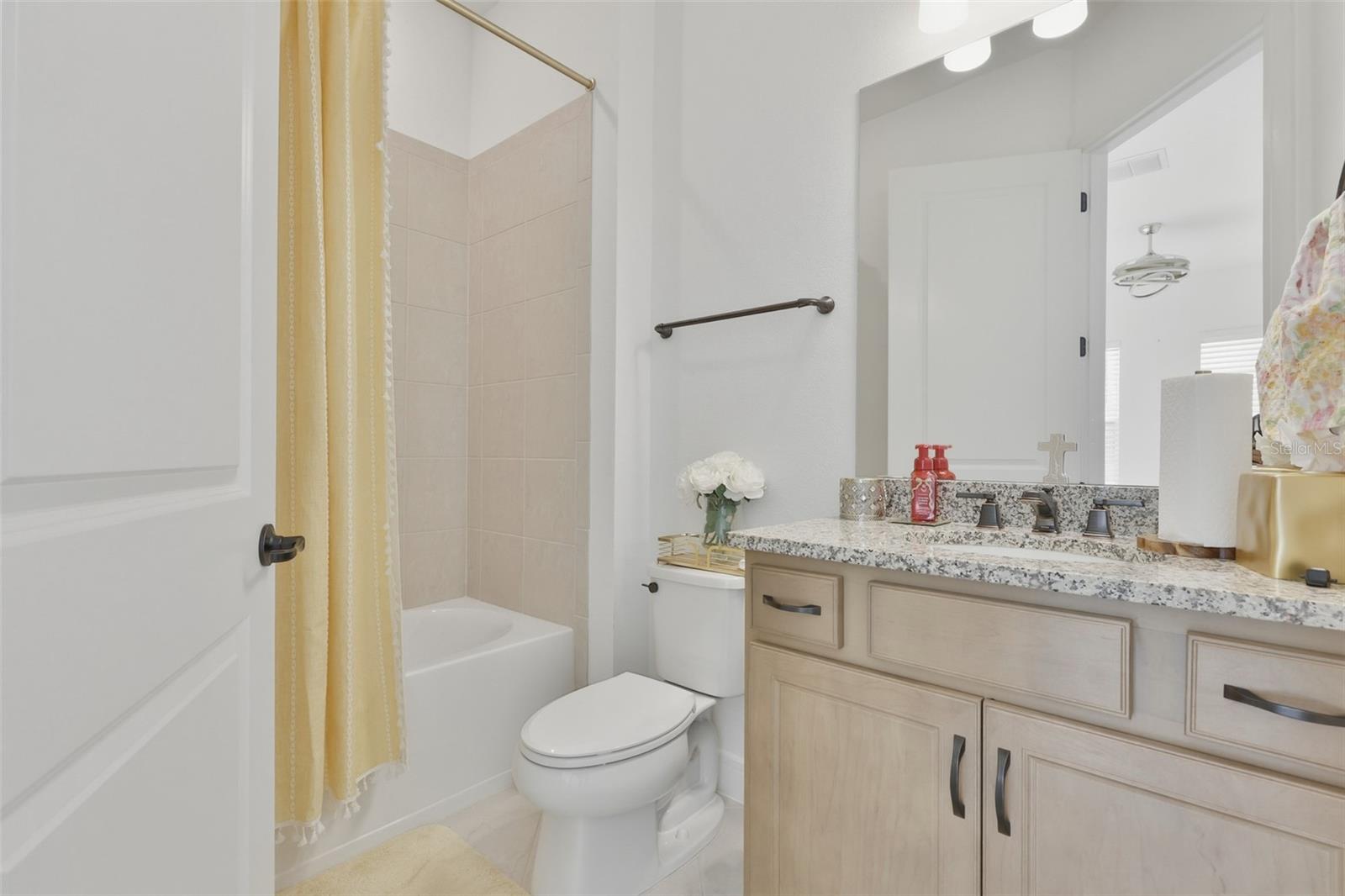 11481 OWASEE TRAILS PL