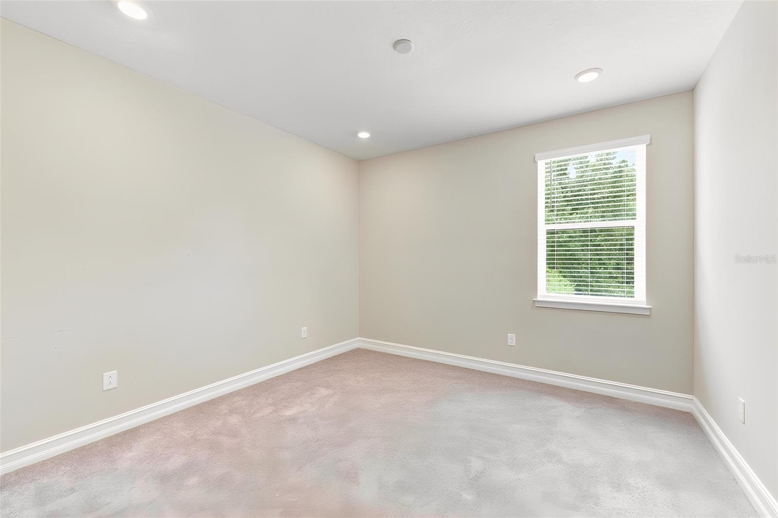 3225 CORDOBA RANCH BLVD