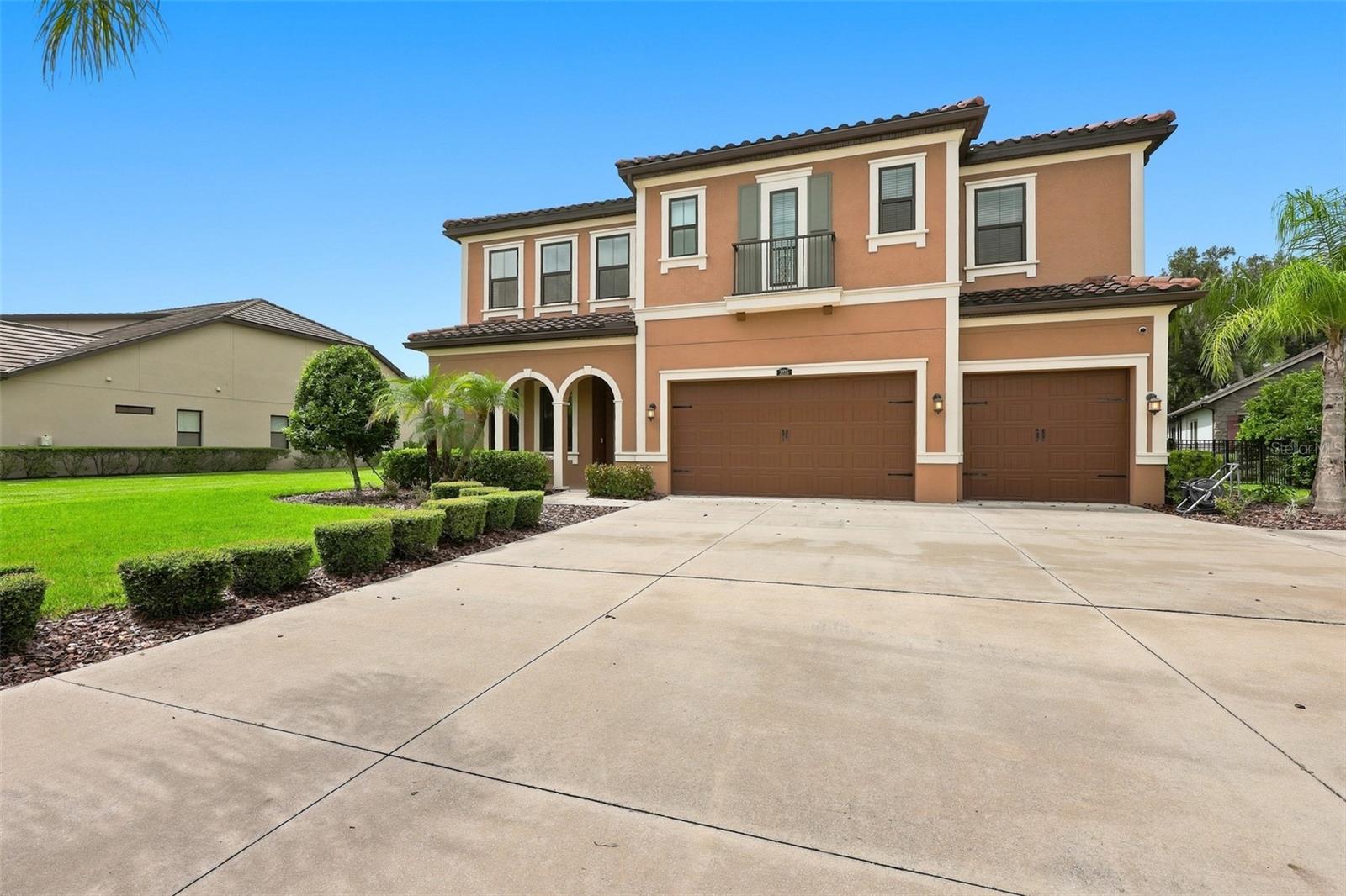 3225 CORDOBA RANCH BLVD