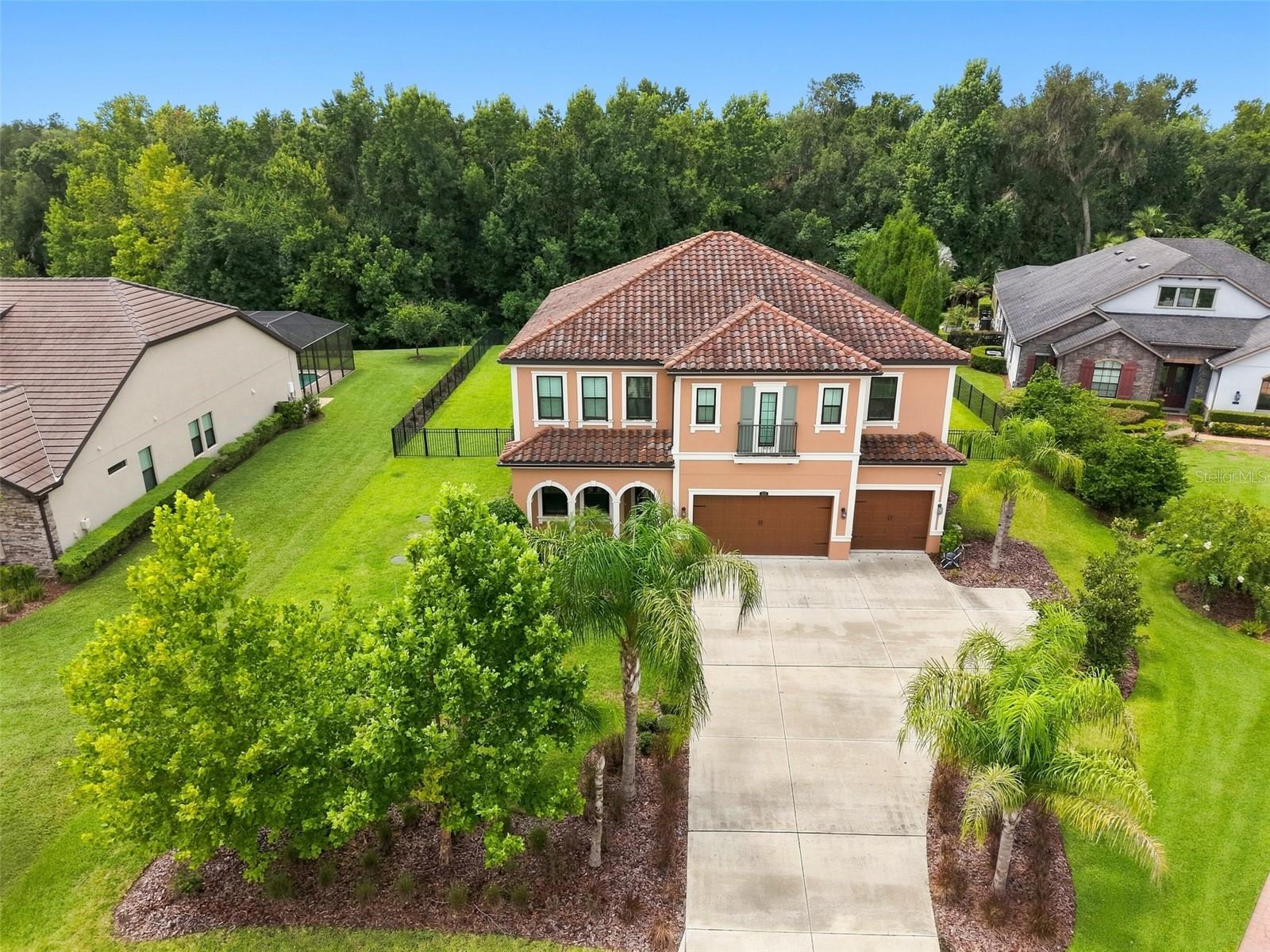3225 CORDOBA RANCH BLVD