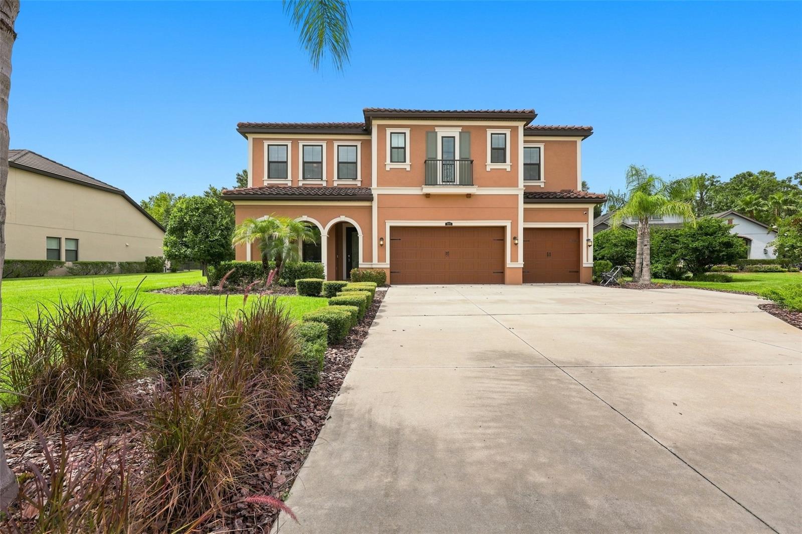 3225 CORDOBA RANCH BLVD