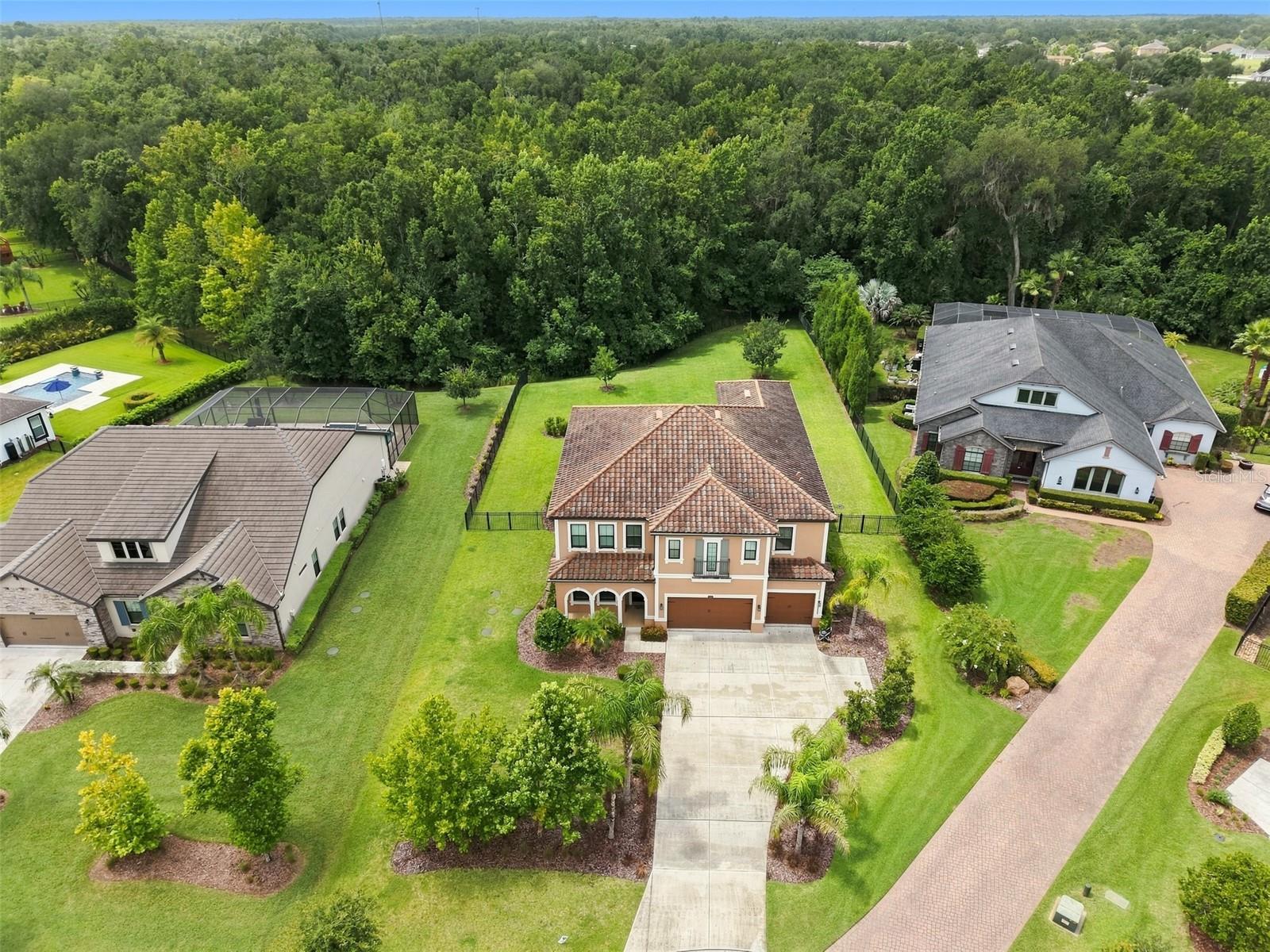 3225 CORDOBA RANCH BLVD