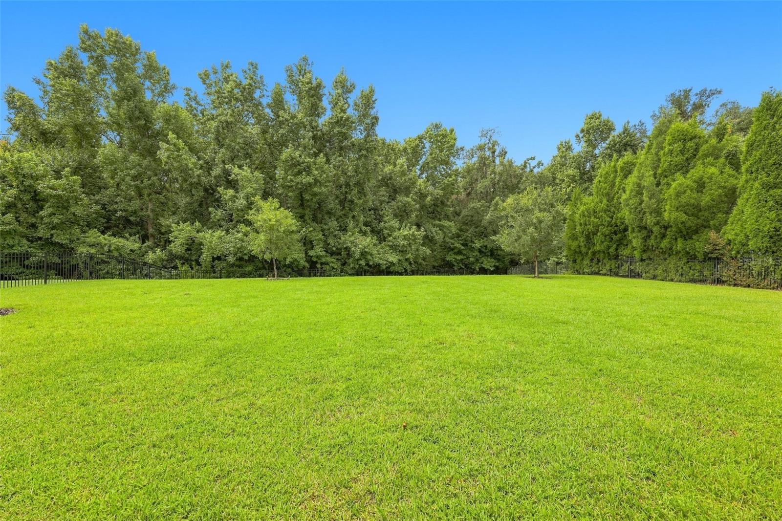3225 CORDOBA RANCH BLVD