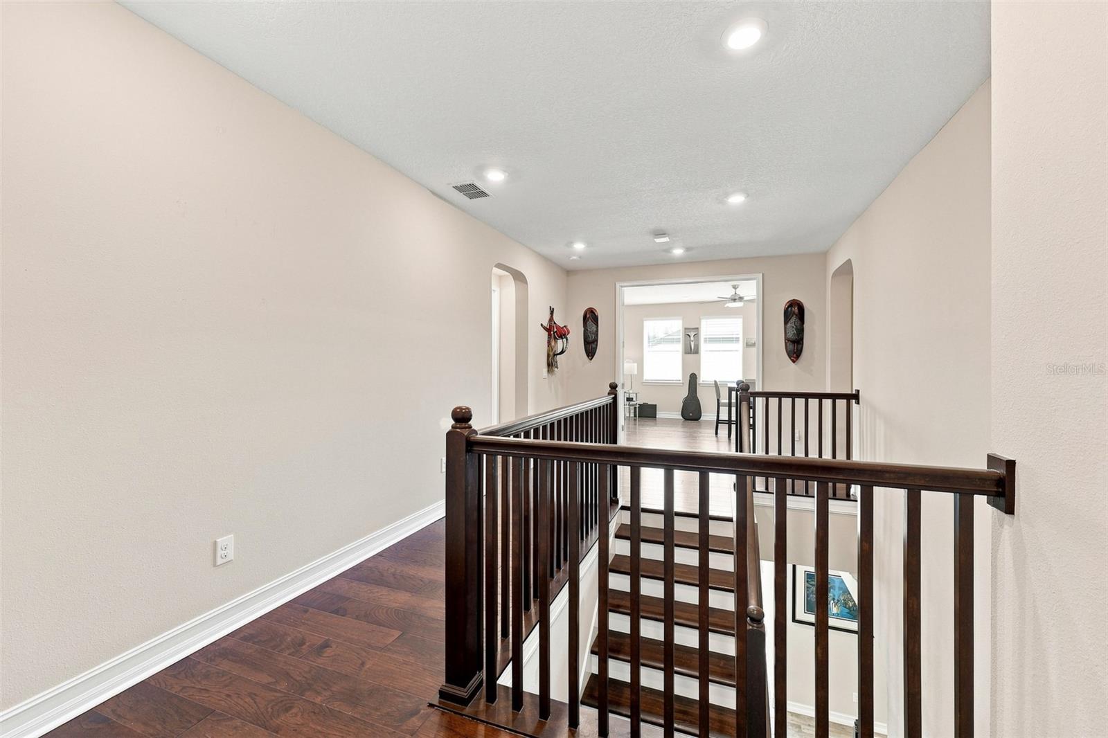 3225 CORDOBA RANCH BLVD