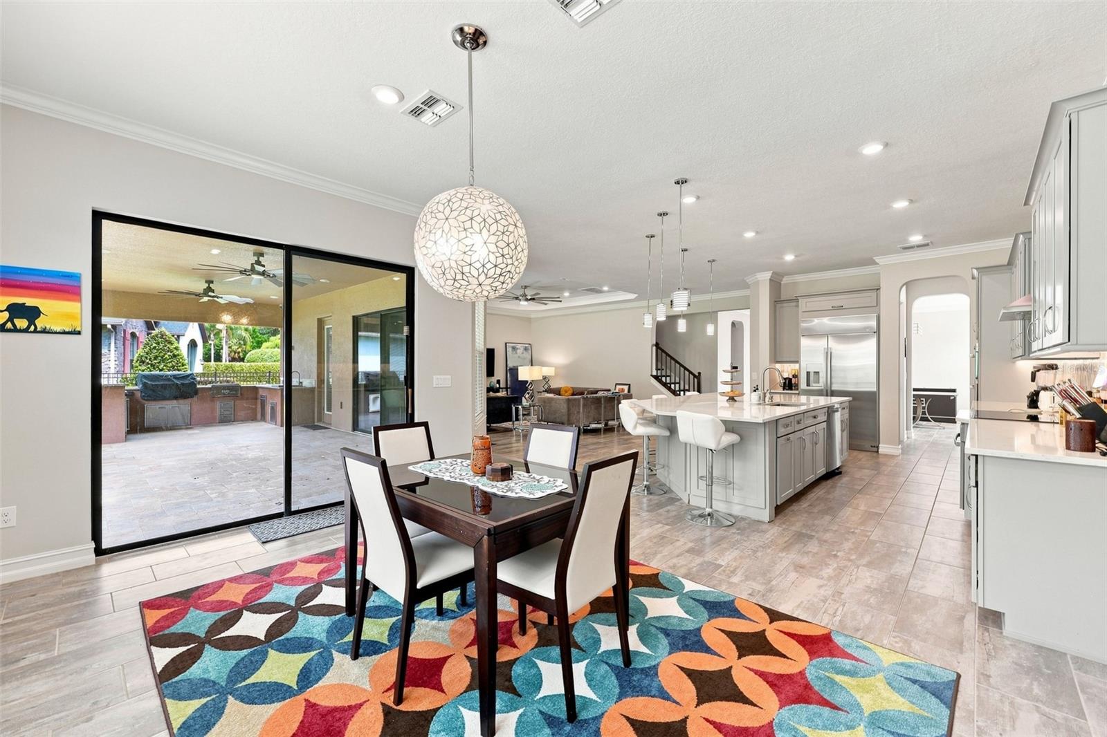 3225 CORDOBA RANCH BLVD