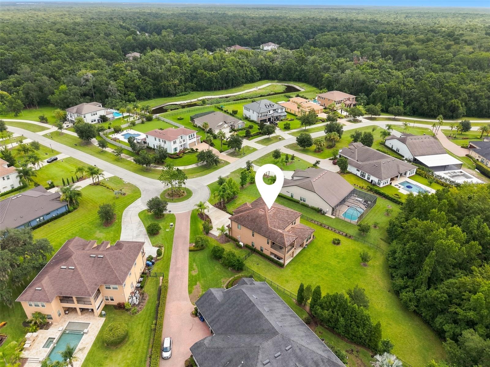 3225 CORDOBA RANCH BLVD