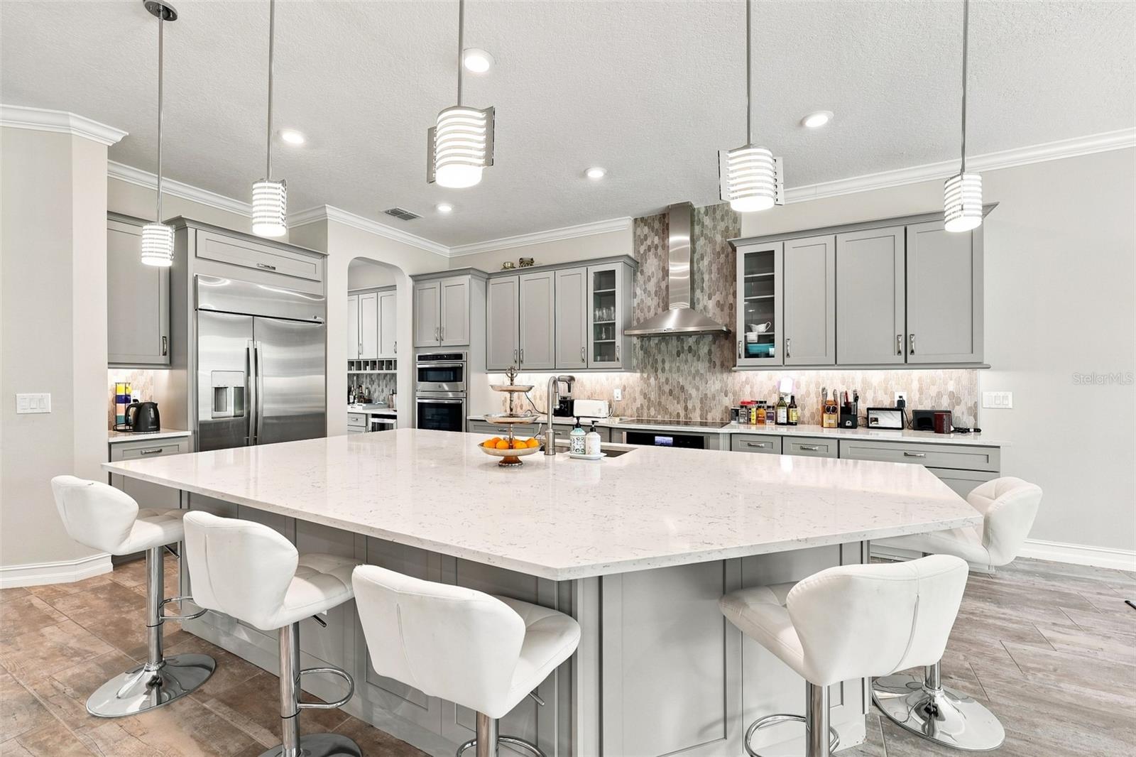 3225 CORDOBA RANCH BLVD