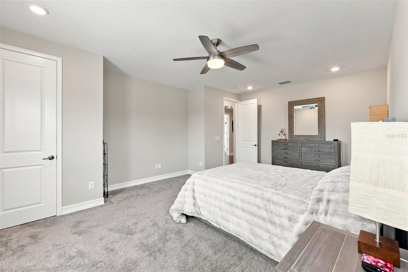 3225 CORDOBA RANCH BLVD