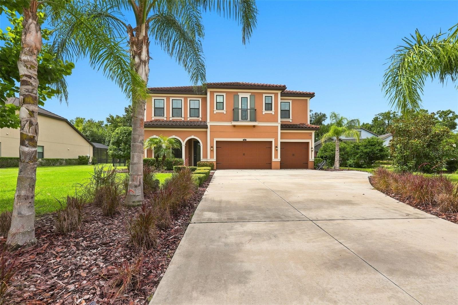 3225 CORDOBA RANCH BLVD
