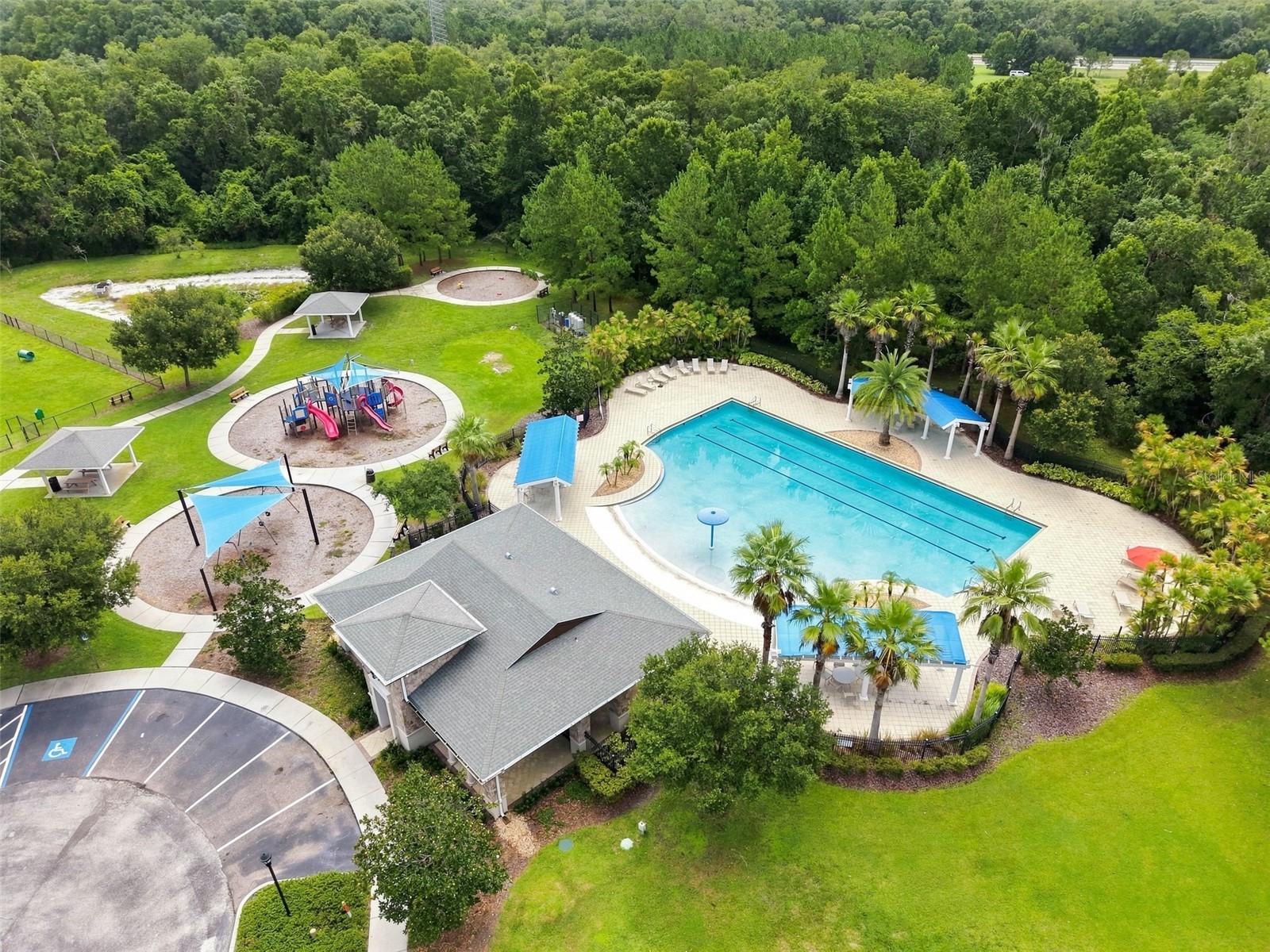 3225 CORDOBA RANCH BLVD