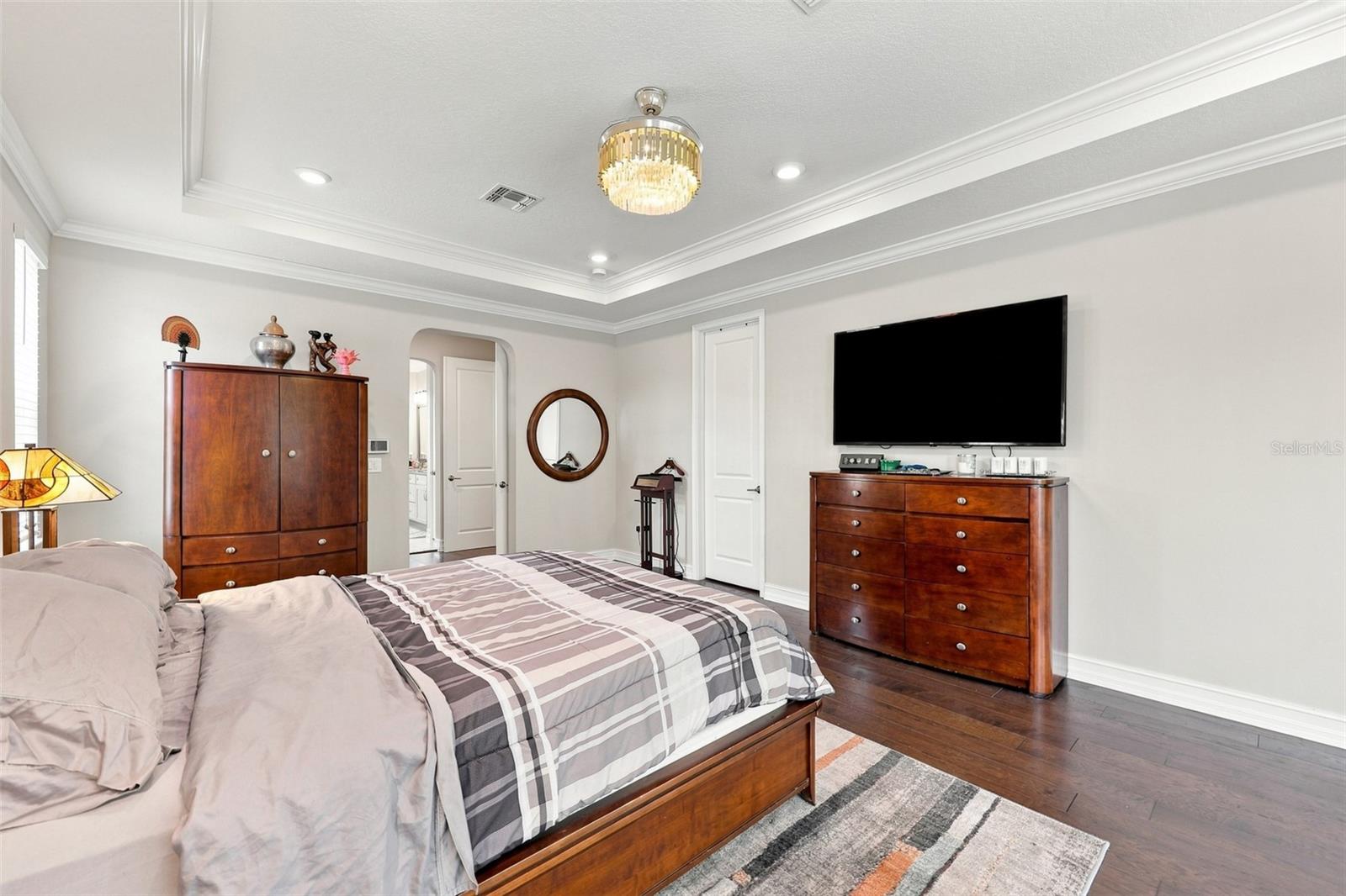 3225 CORDOBA RANCH BLVD