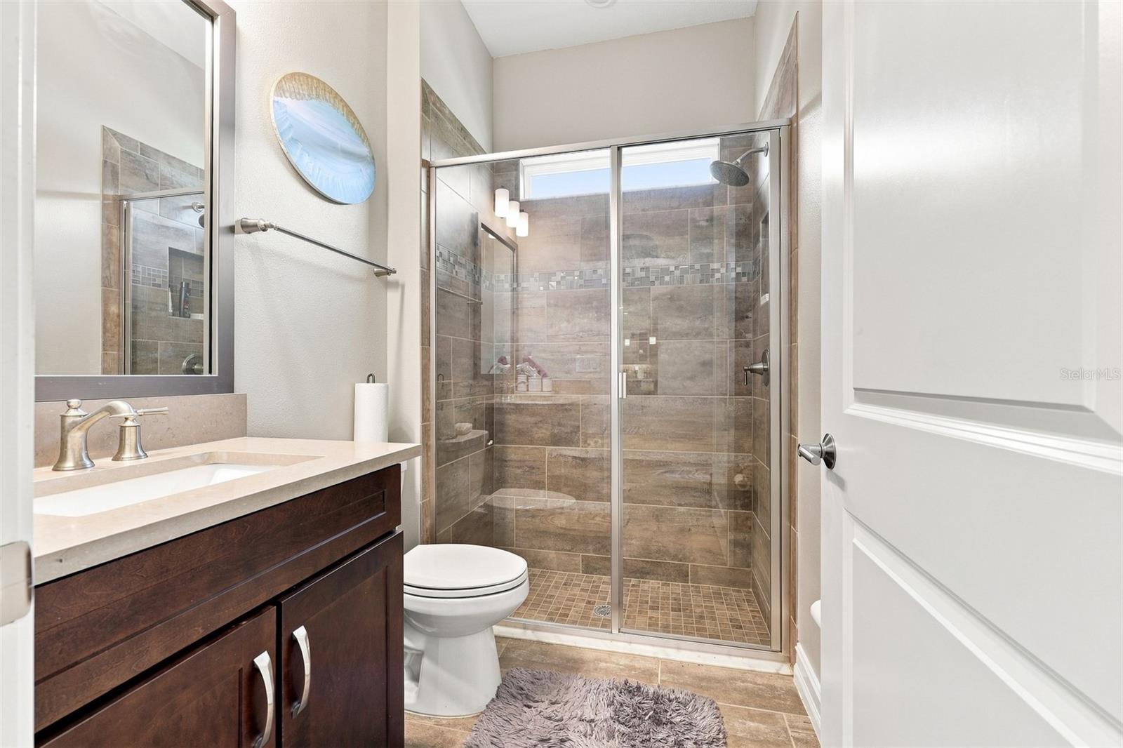 3225 CORDOBA RANCH BLVD