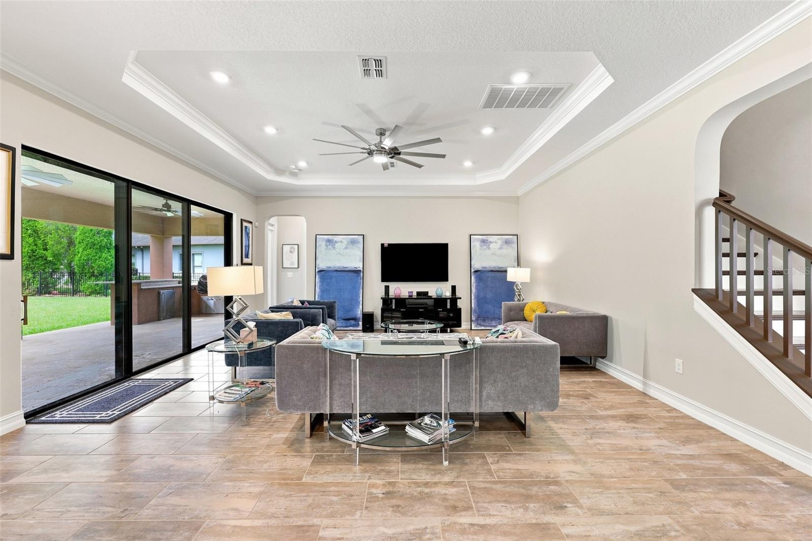3225 CORDOBA RANCH BLVD