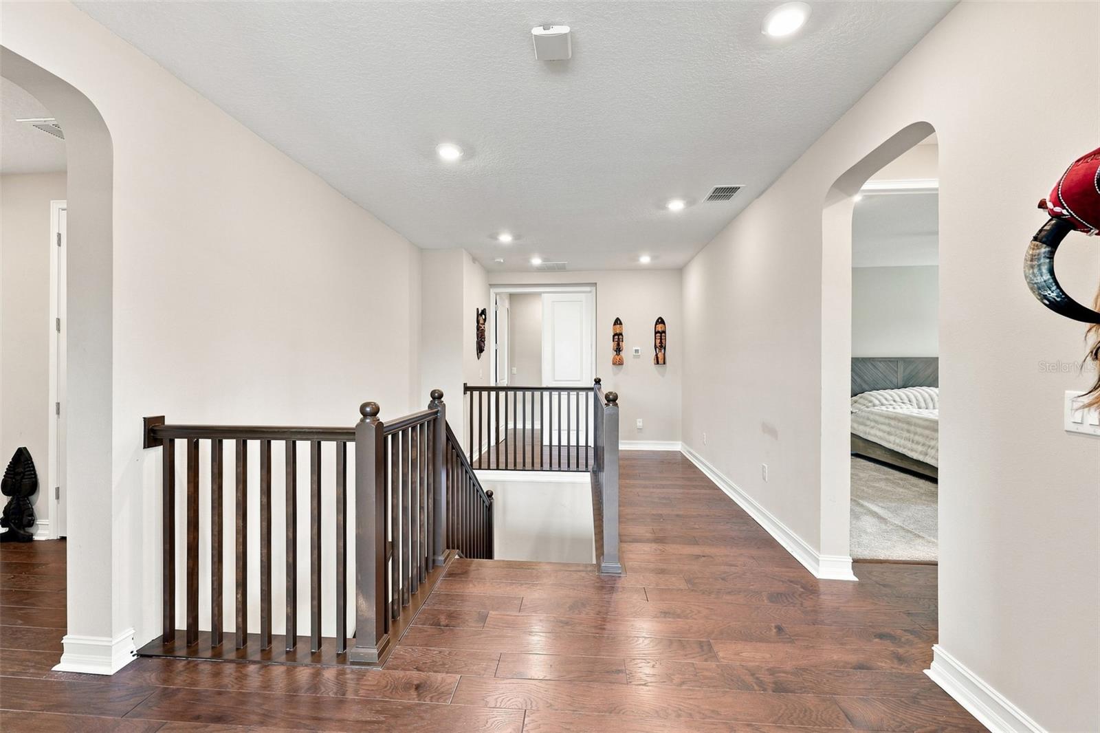 3225 CORDOBA RANCH BLVD