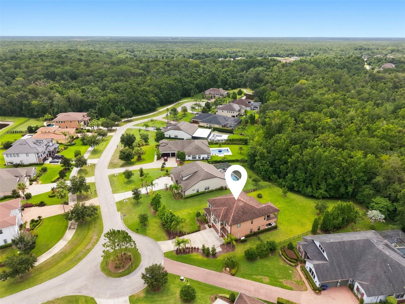 3225 CORDOBA RANCH BLVD