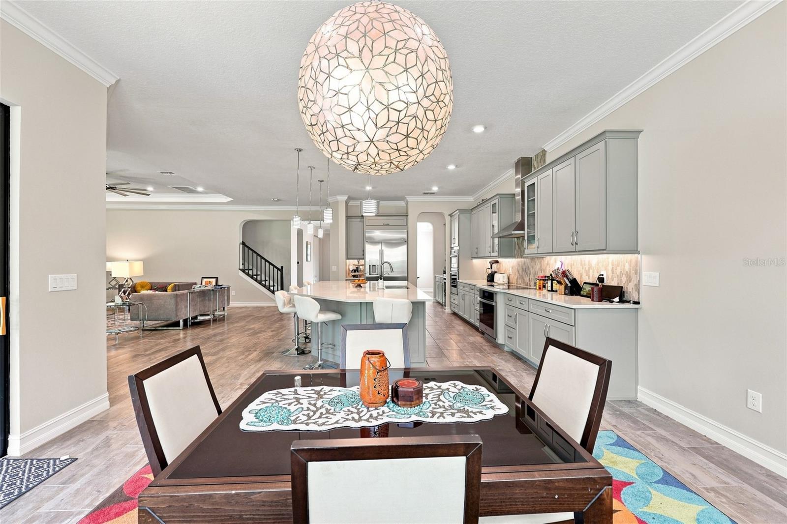 3225 CORDOBA RANCH BLVD