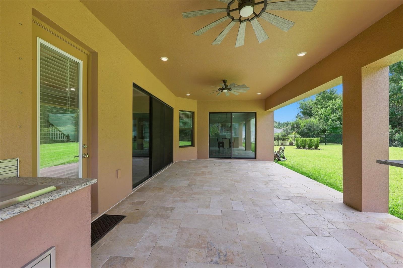 3225 CORDOBA RANCH BLVD