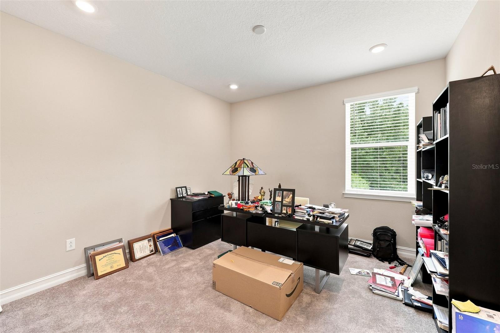 3225 CORDOBA RANCH BLVD
