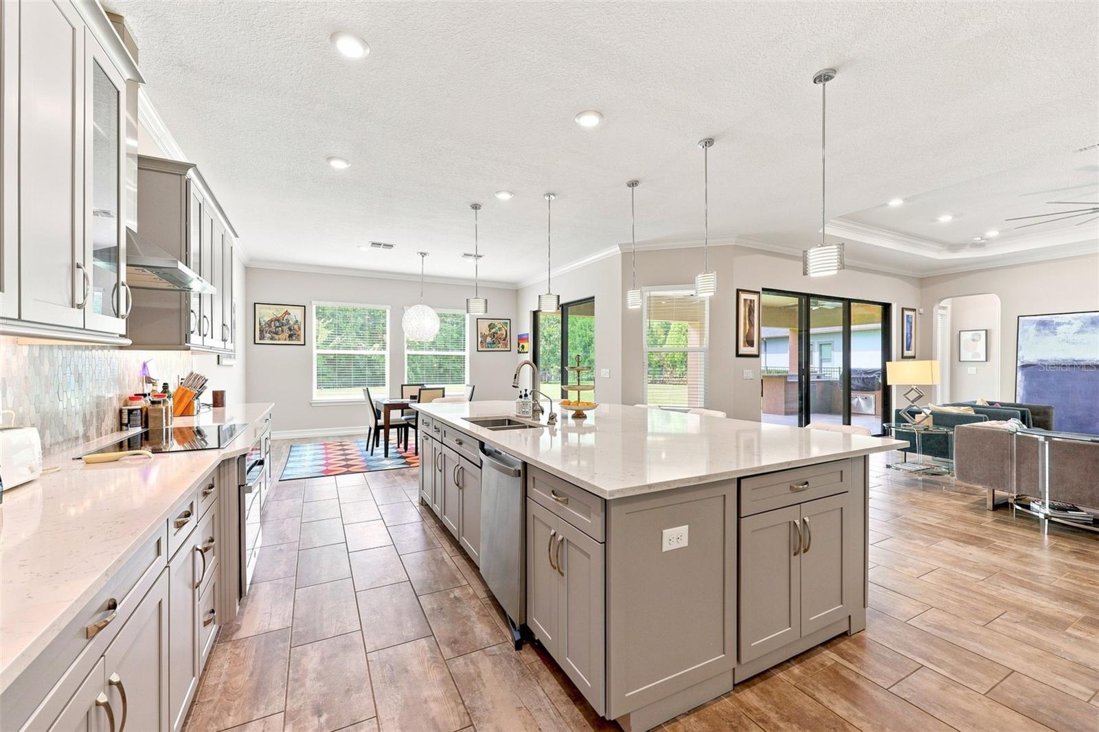 3225 CORDOBA RANCH BLVD
