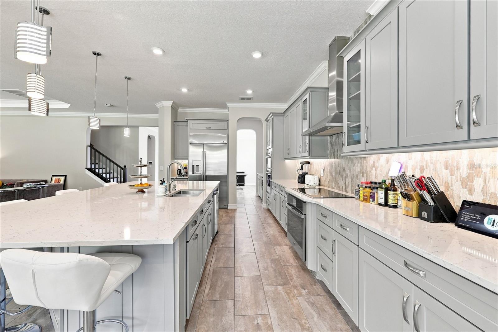 3225 CORDOBA RANCH BLVD