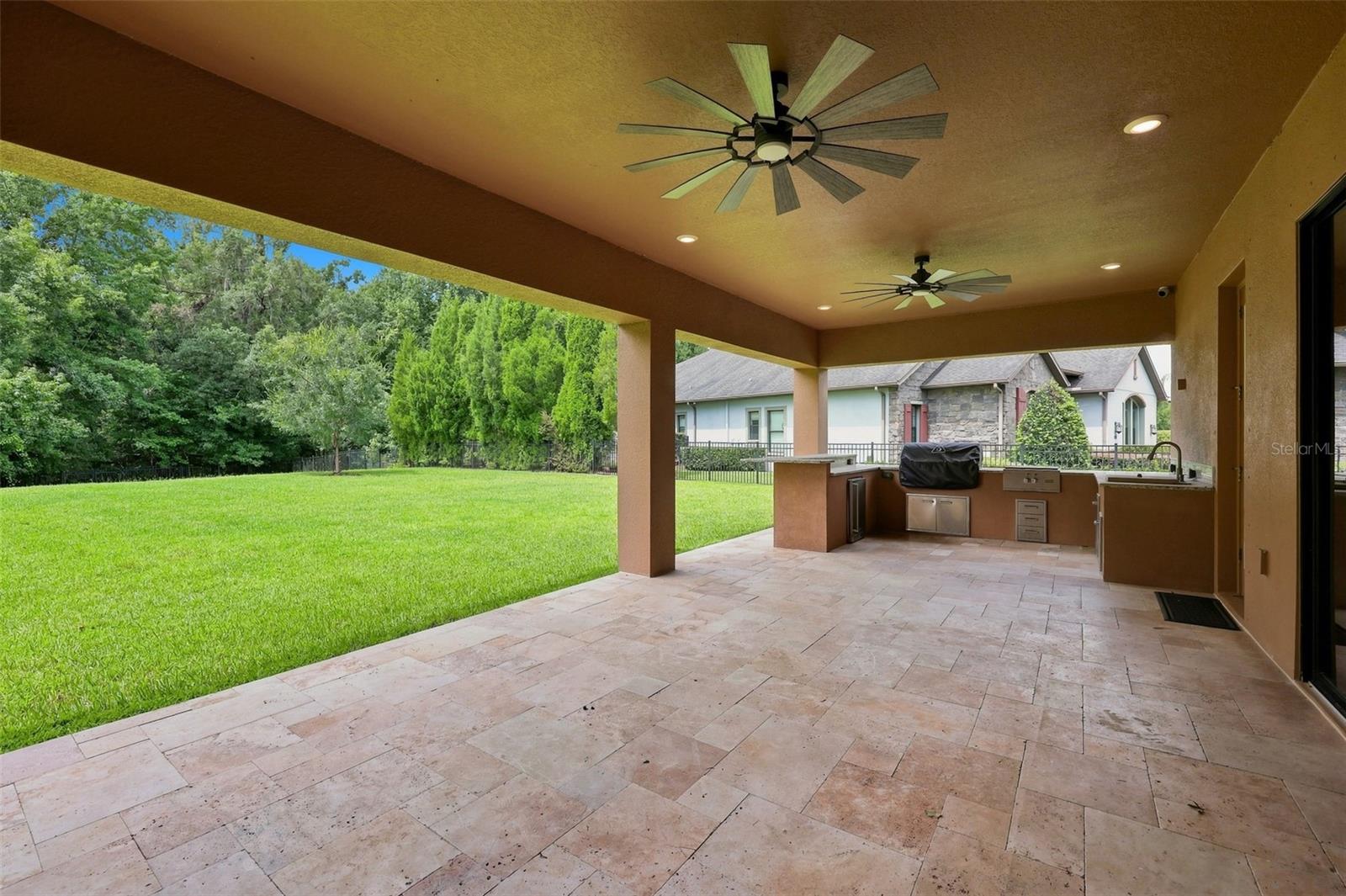 3225 CORDOBA RANCH BLVD