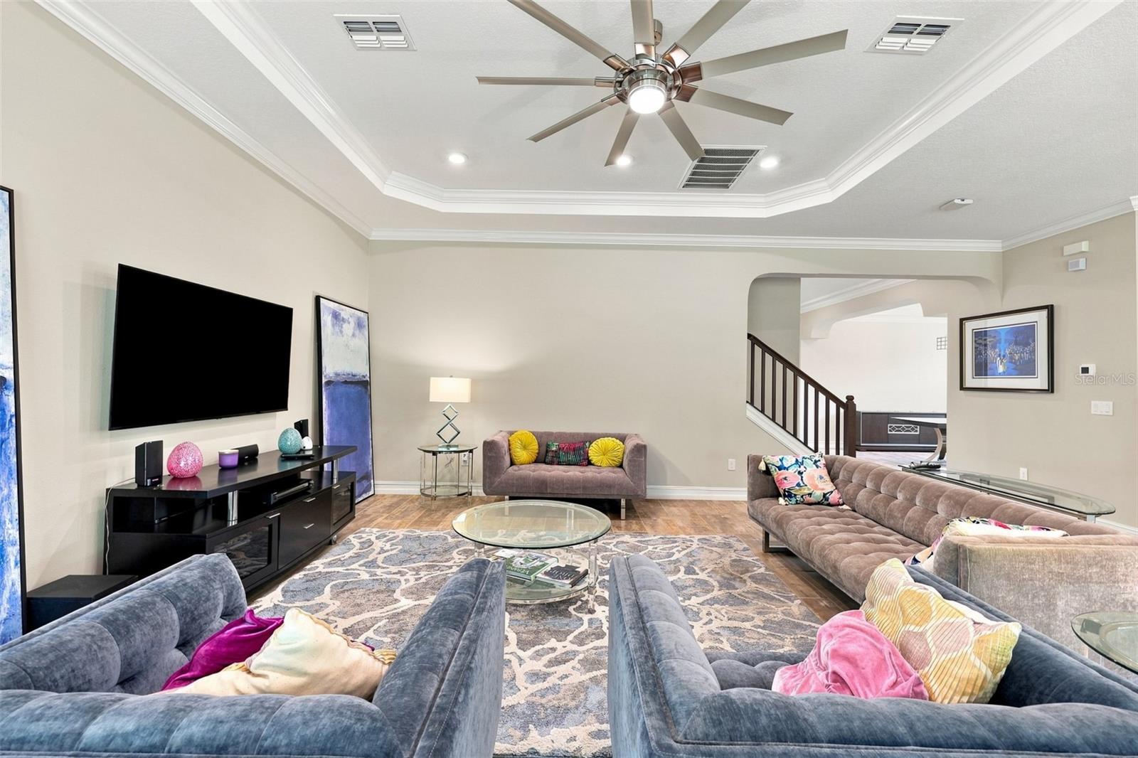 3225 CORDOBA RANCH BLVD