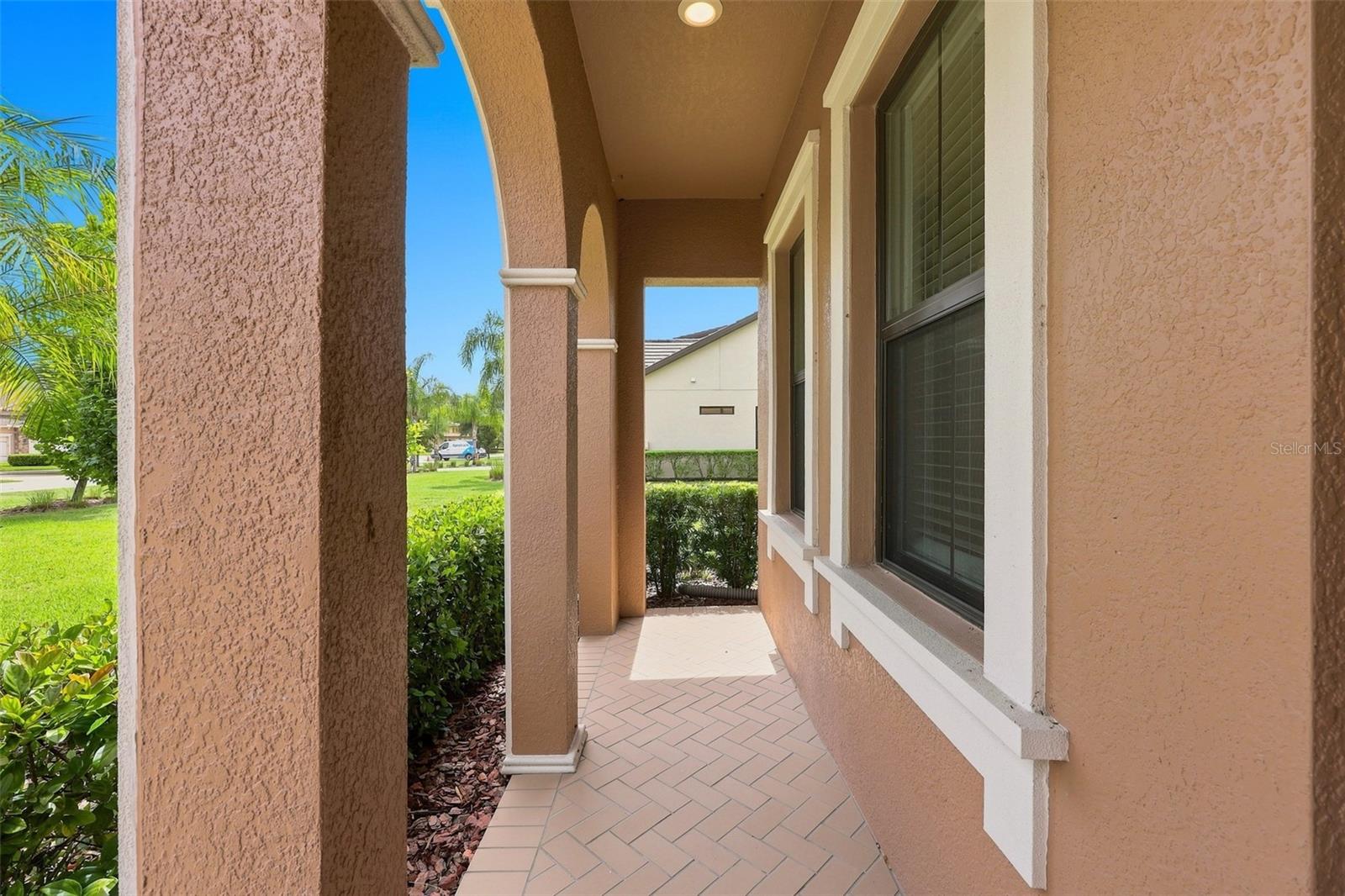 3225 CORDOBA RANCH BLVD