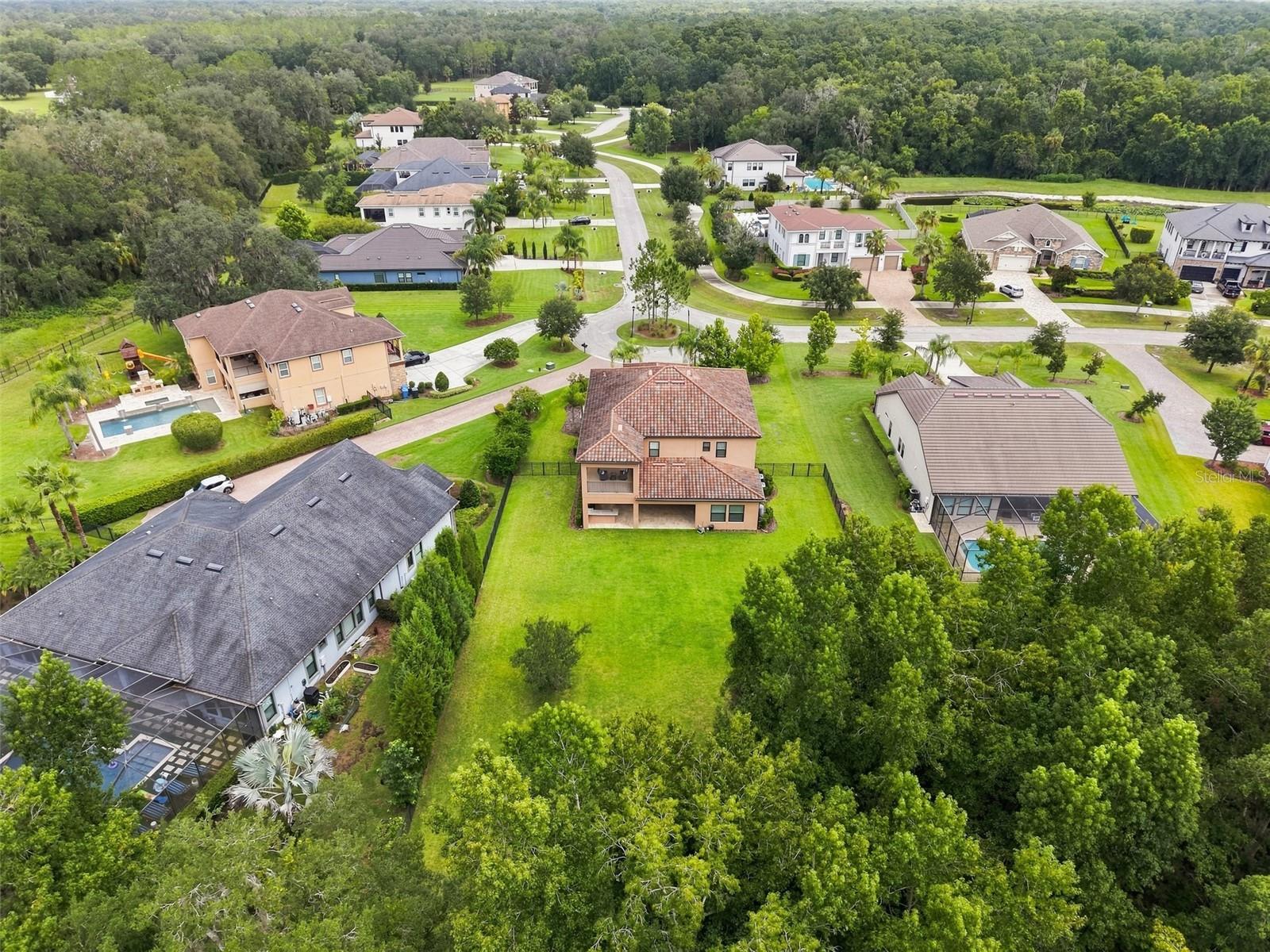 3225 CORDOBA RANCH BLVD
