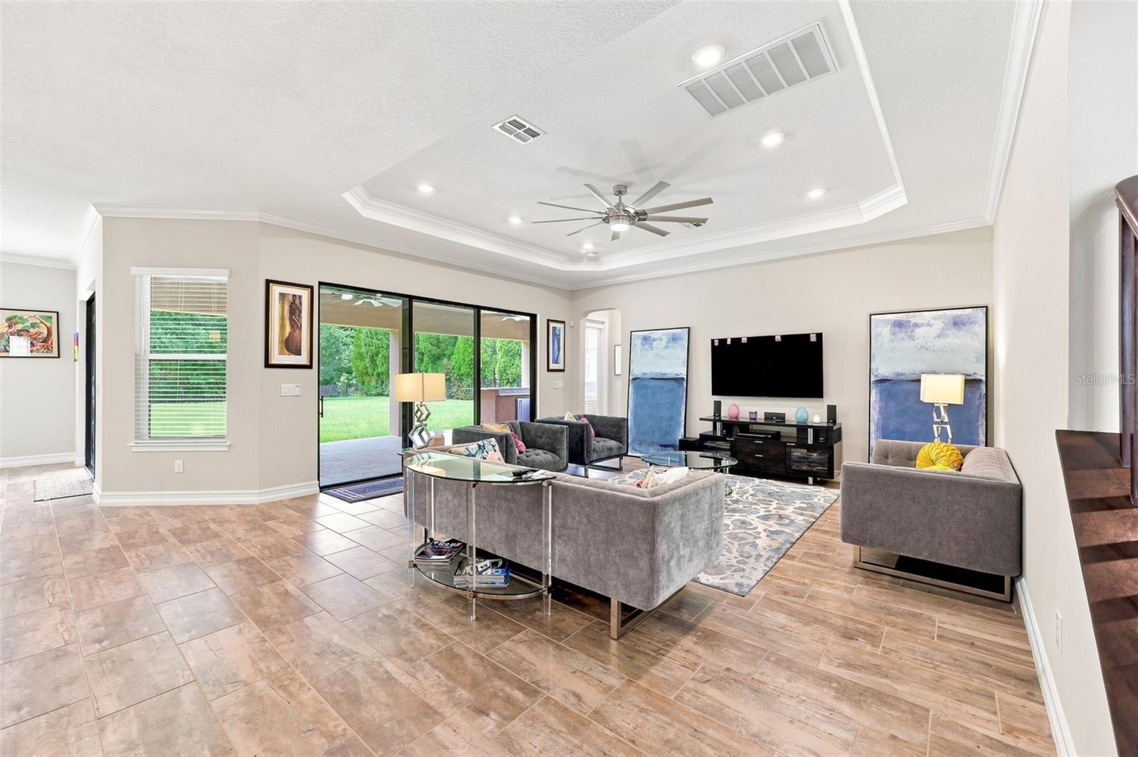 3225 CORDOBA RANCH BLVD