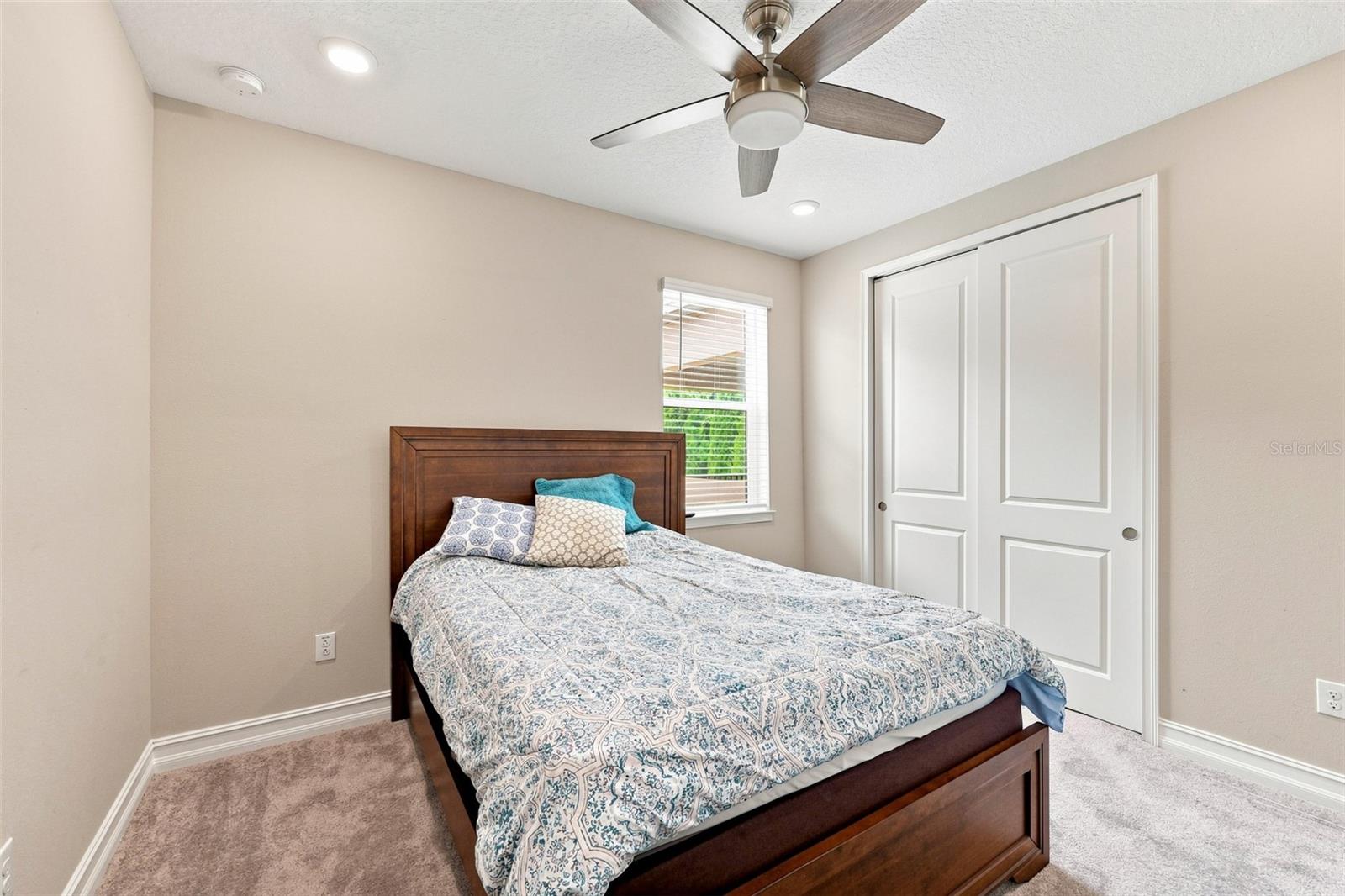 3225 CORDOBA RANCH BLVD