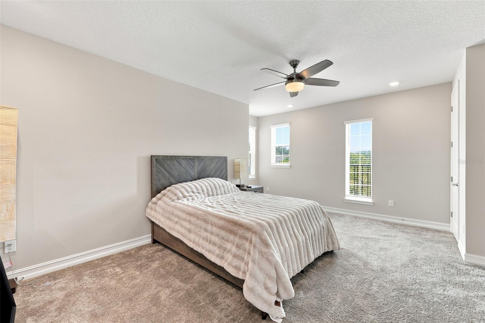 3225 CORDOBA RANCH BLVD