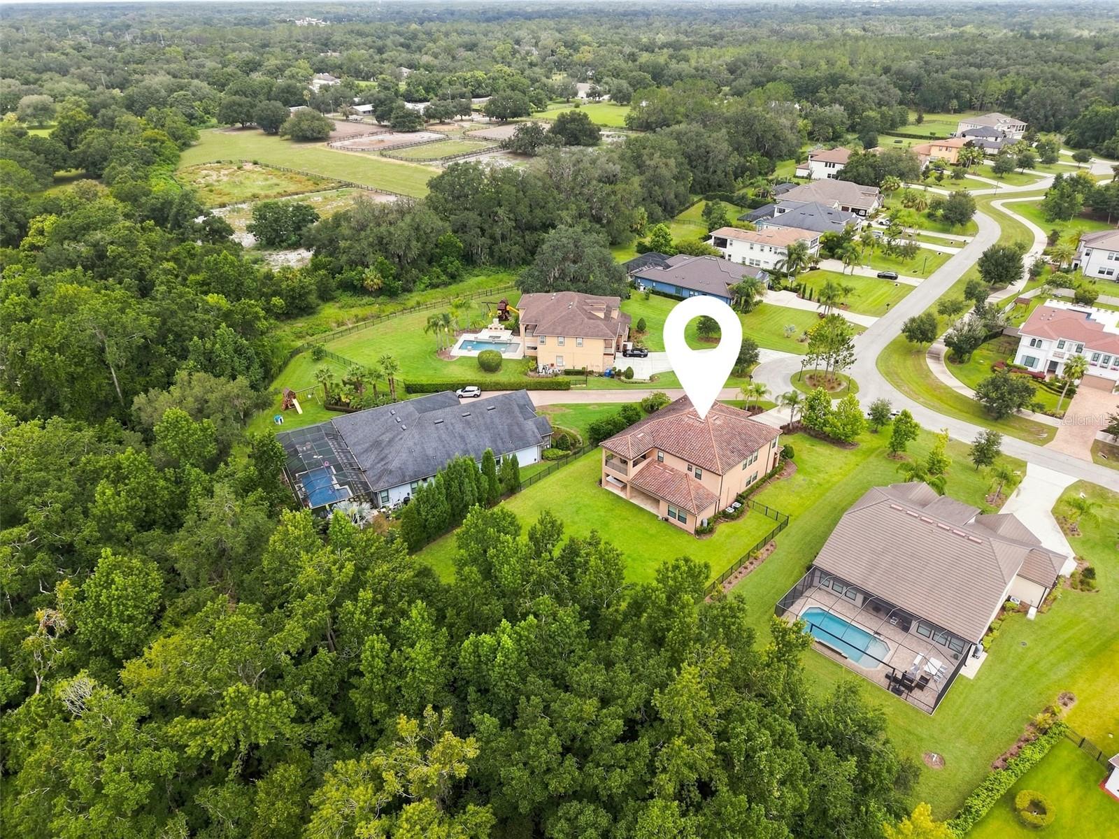 3225 CORDOBA RANCH BLVD