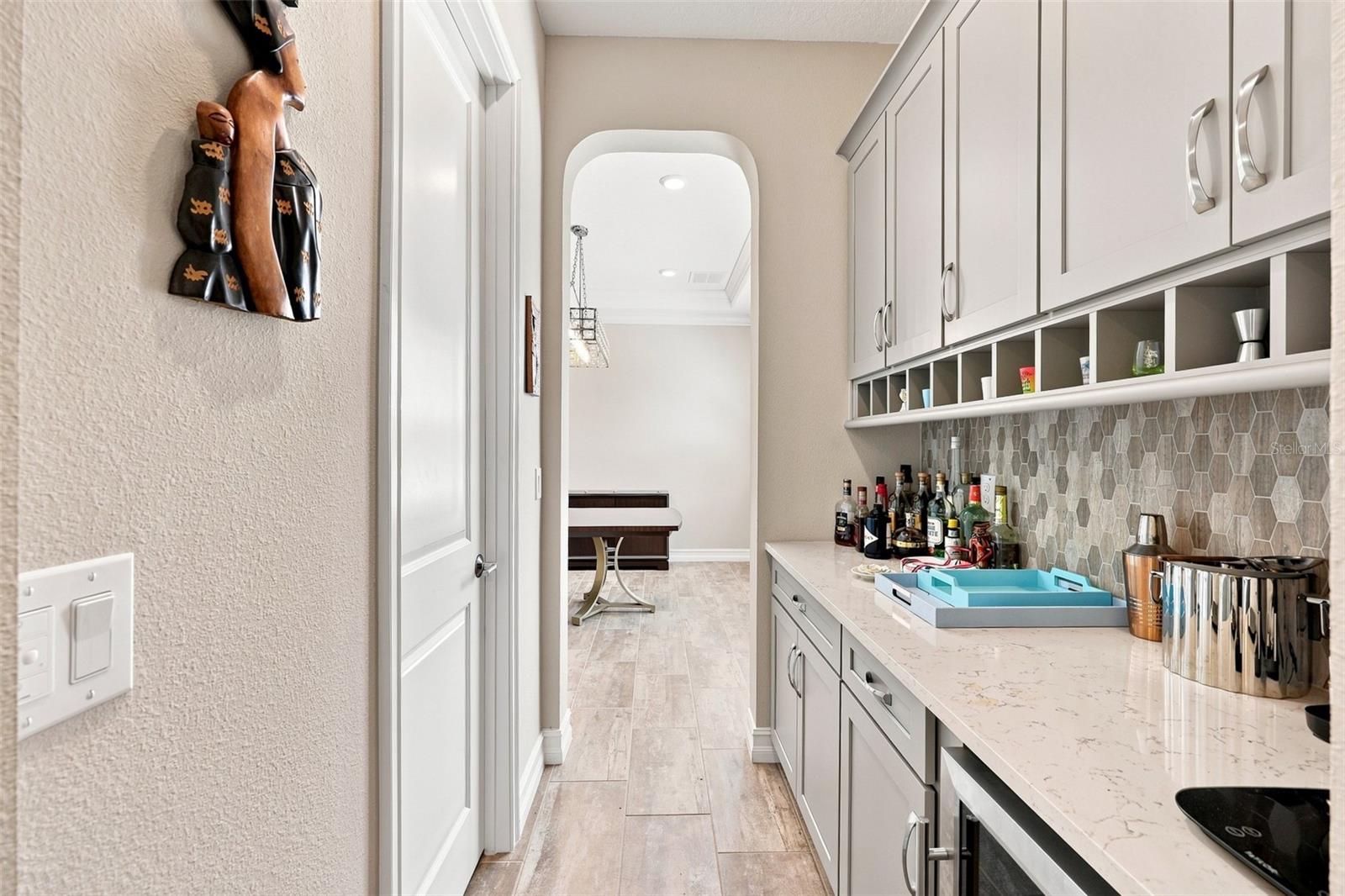 3225 CORDOBA RANCH BLVD