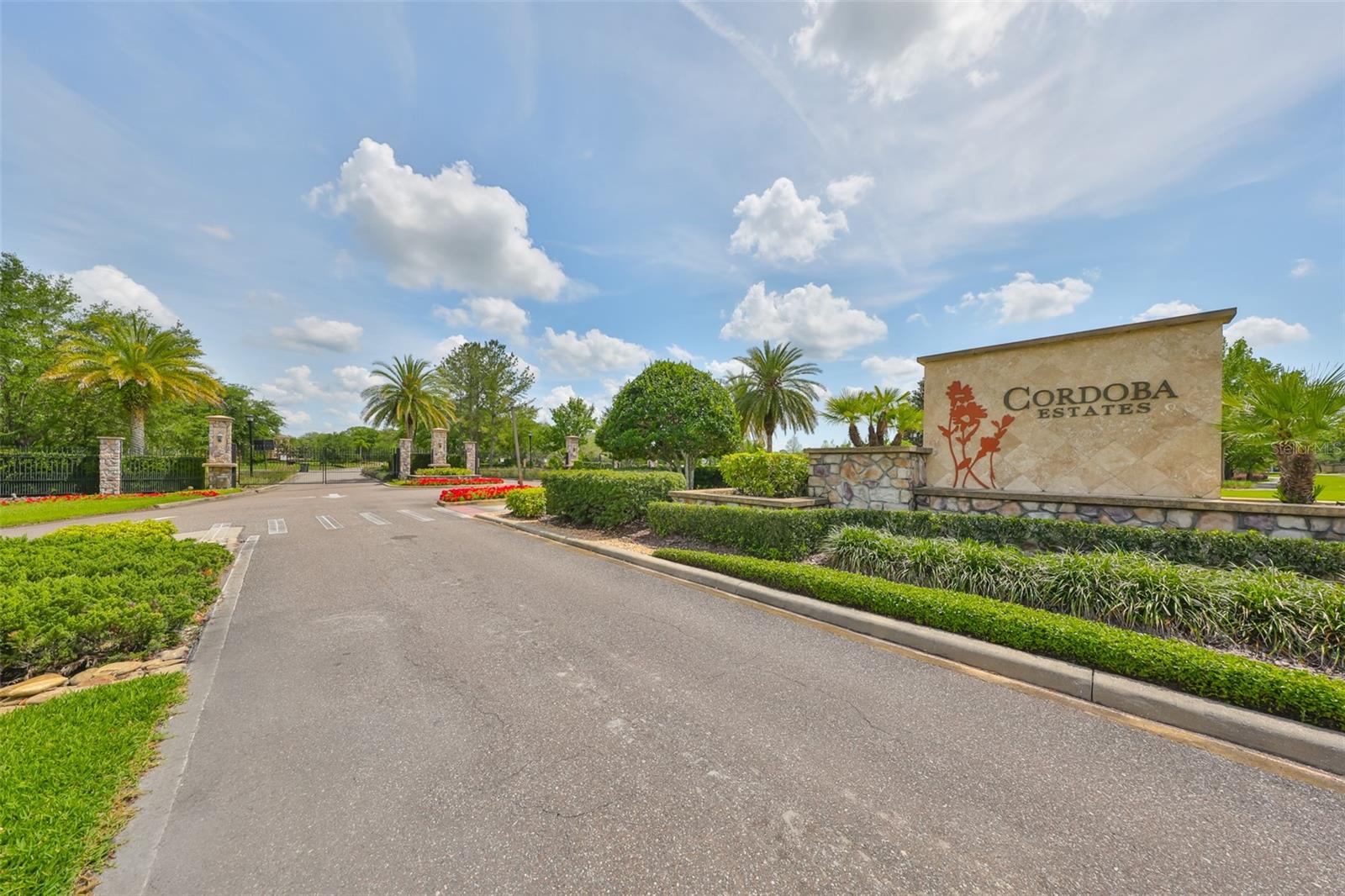 3225 CORDOBA RANCH BLVD