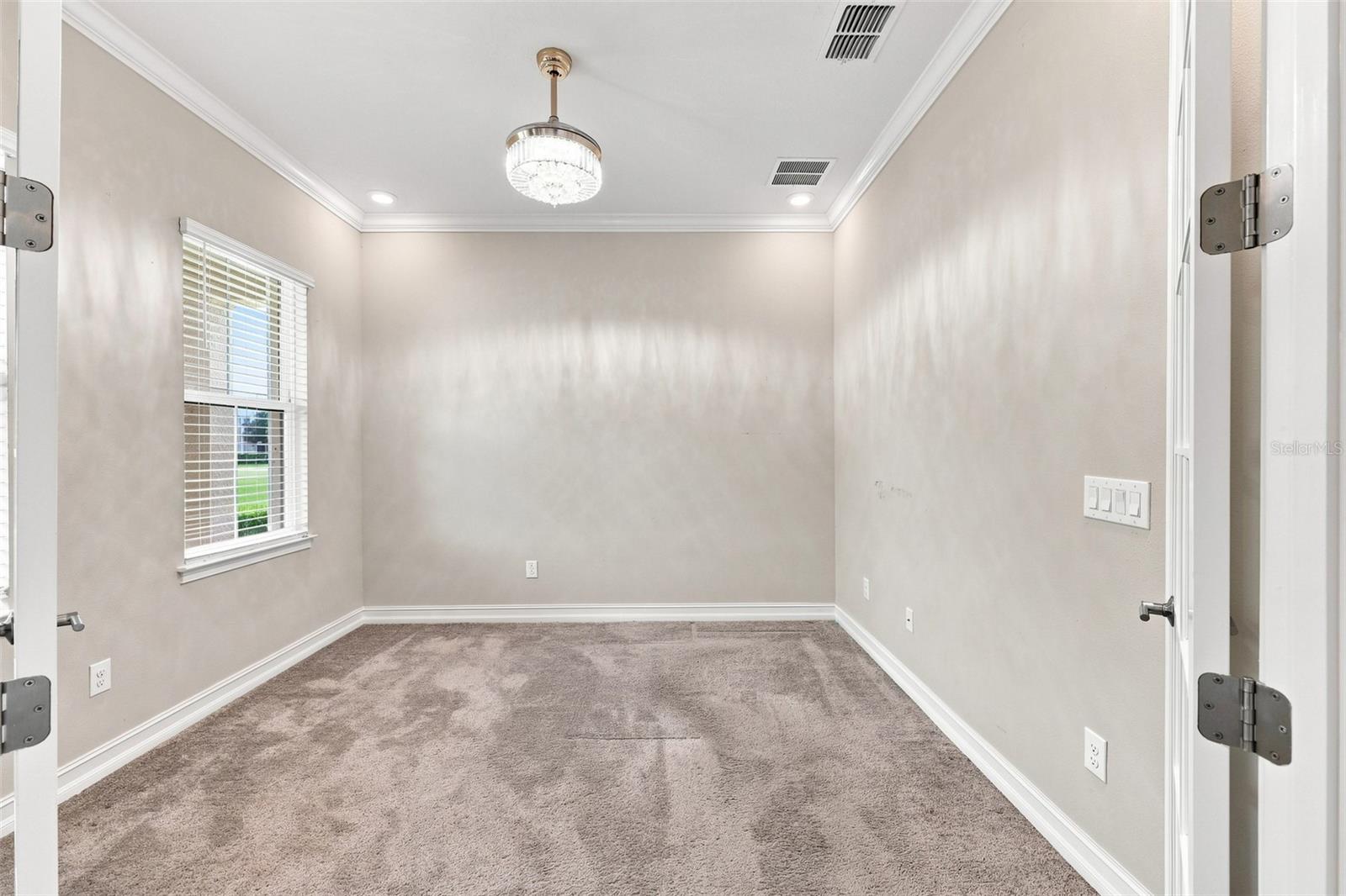 3225 CORDOBA RANCH BLVD