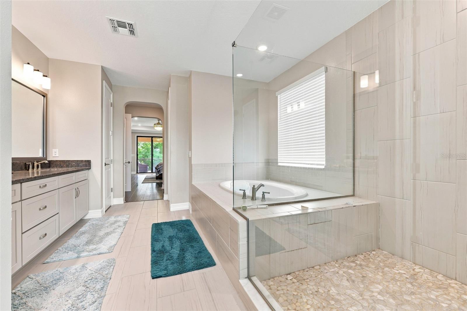 3225 CORDOBA RANCH BLVD