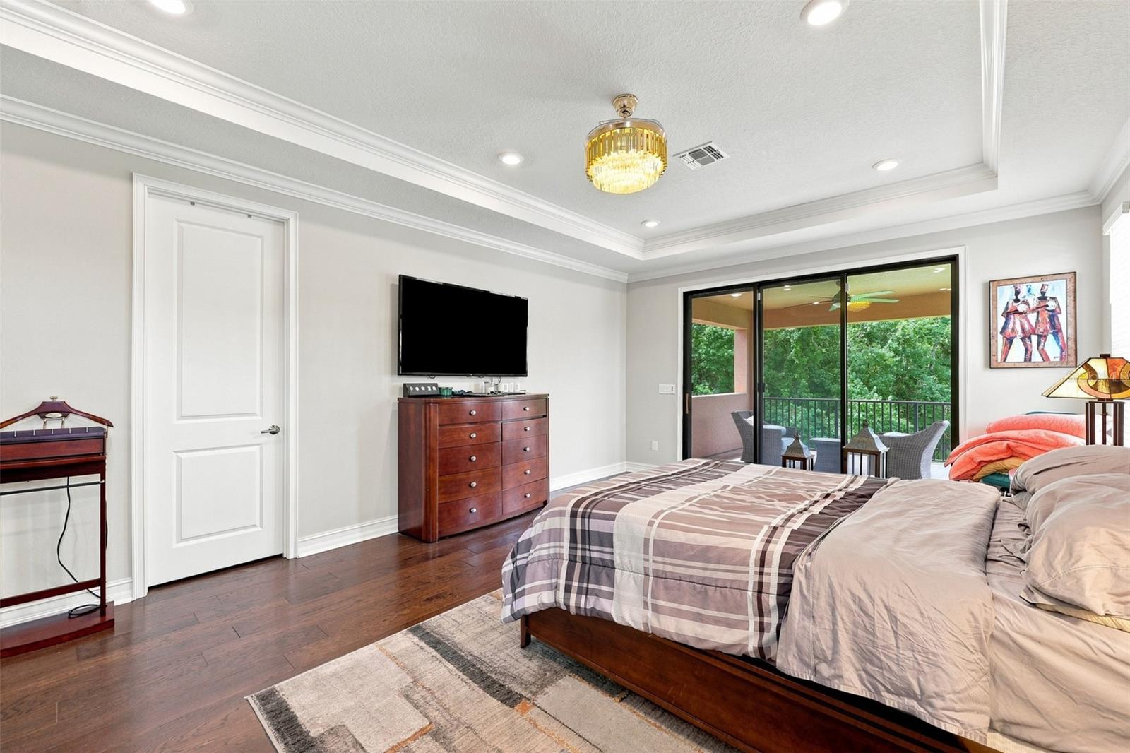 3225 CORDOBA RANCH BLVD