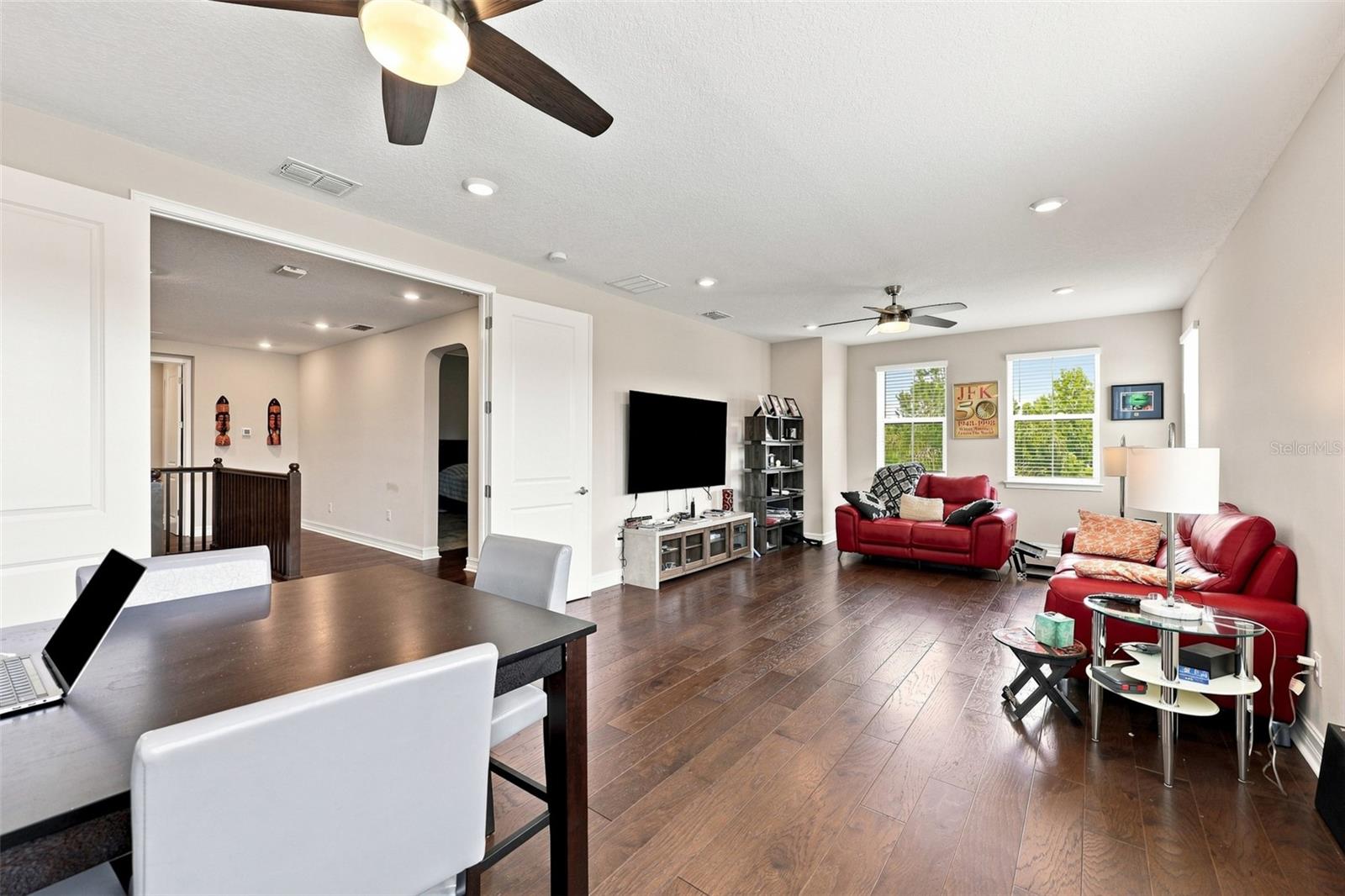 3225 CORDOBA RANCH BLVD