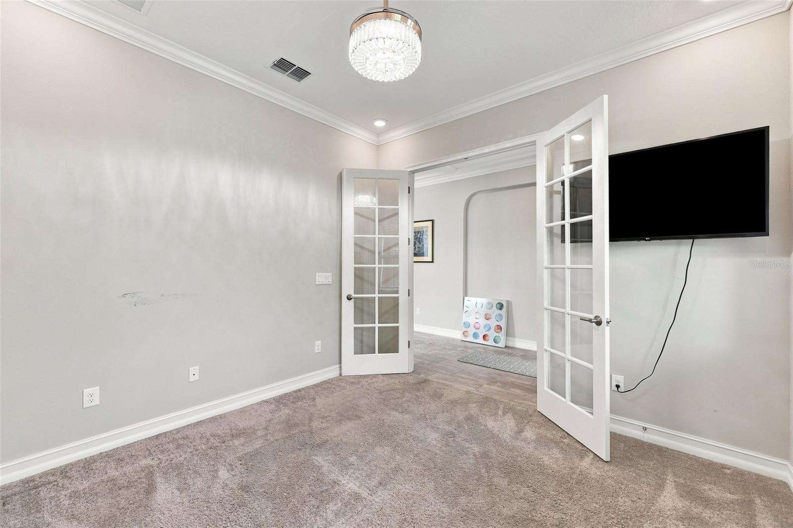 3225 CORDOBA RANCH BLVD