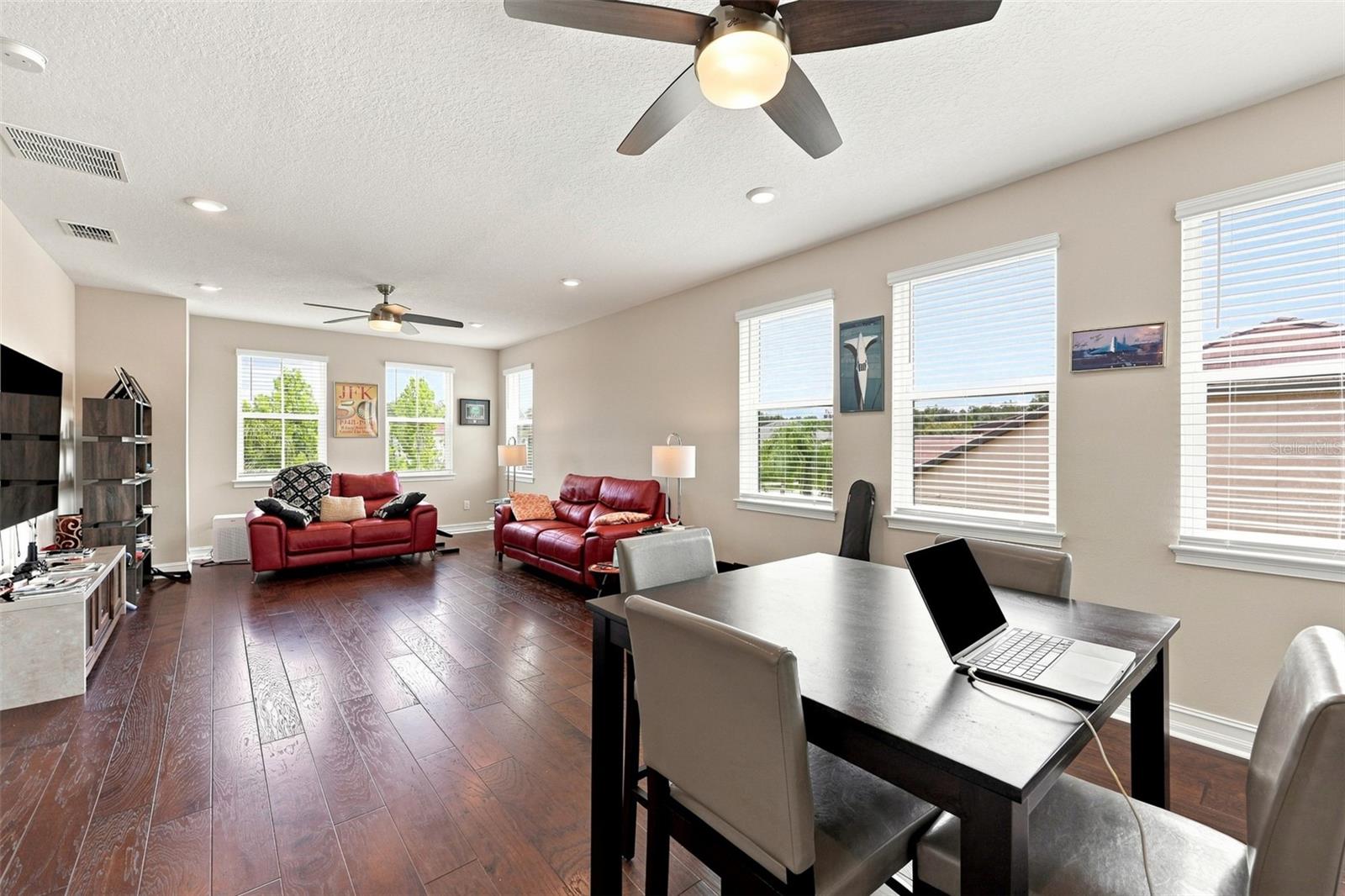 3225 CORDOBA RANCH BLVD