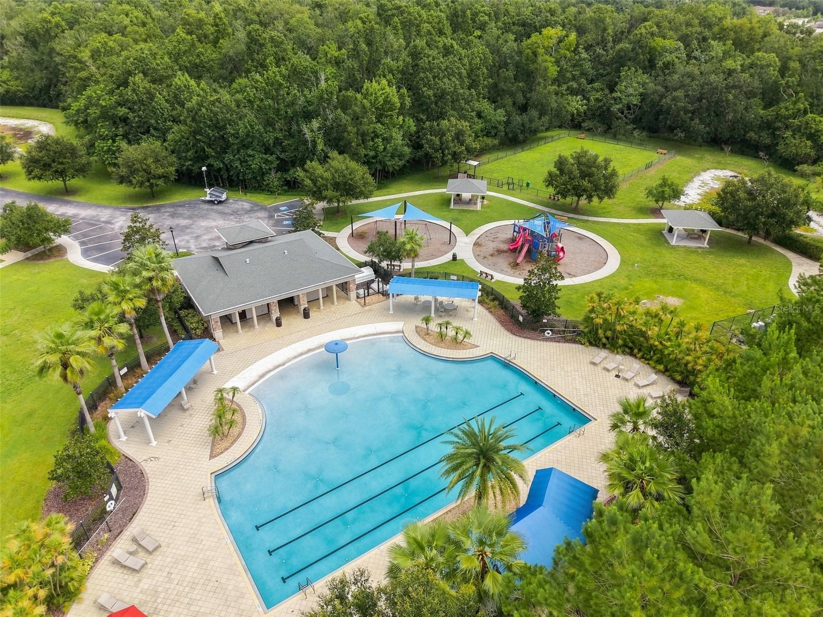 3225 CORDOBA RANCH BLVD