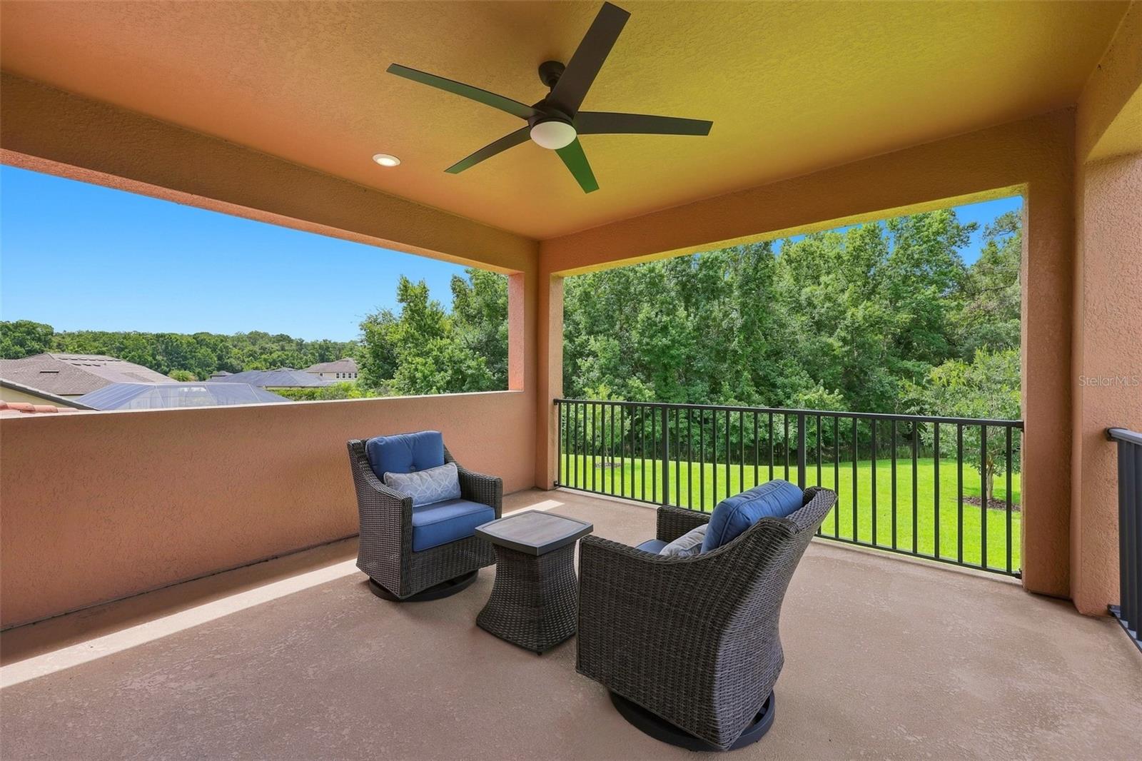 3225 CORDOBA RANCH BLVD