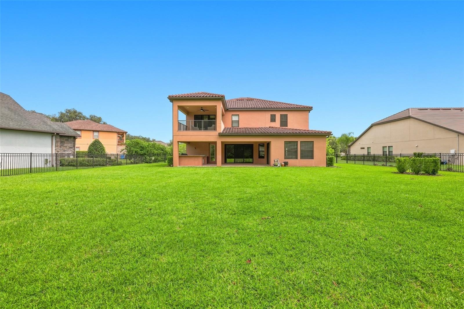 3225 CORDOBA RANCH BLVD