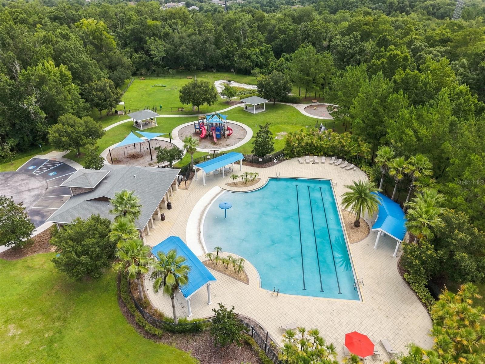 3225 CORDOBA RANCH BLVD