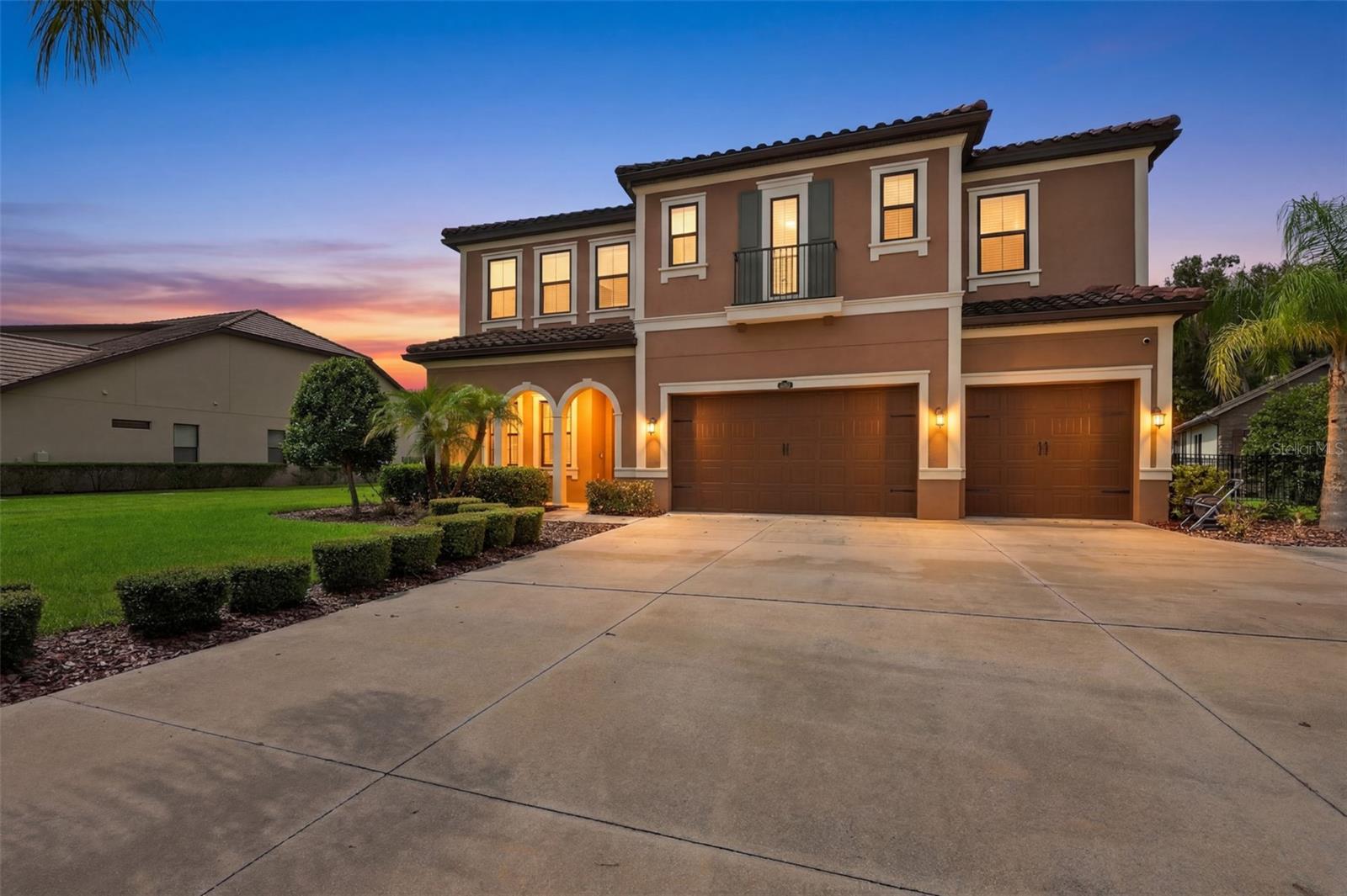 3225 CORDOBA RANCH BLVD