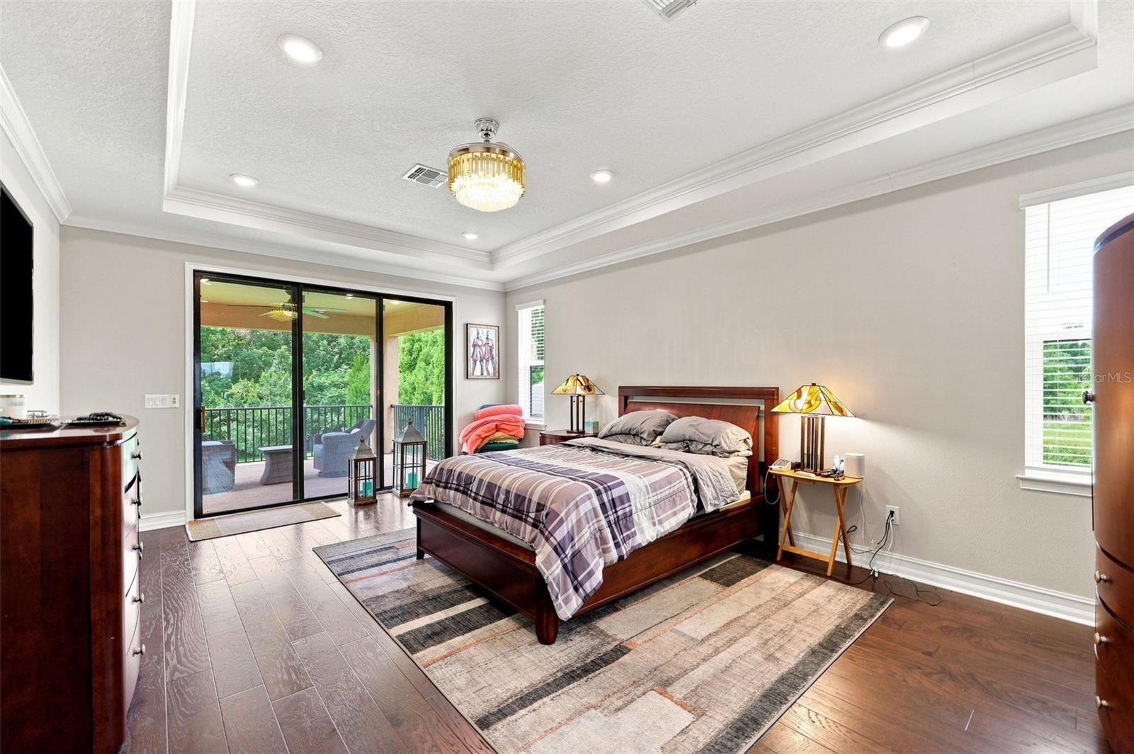 3225 CORDOBA RANCH BLVD