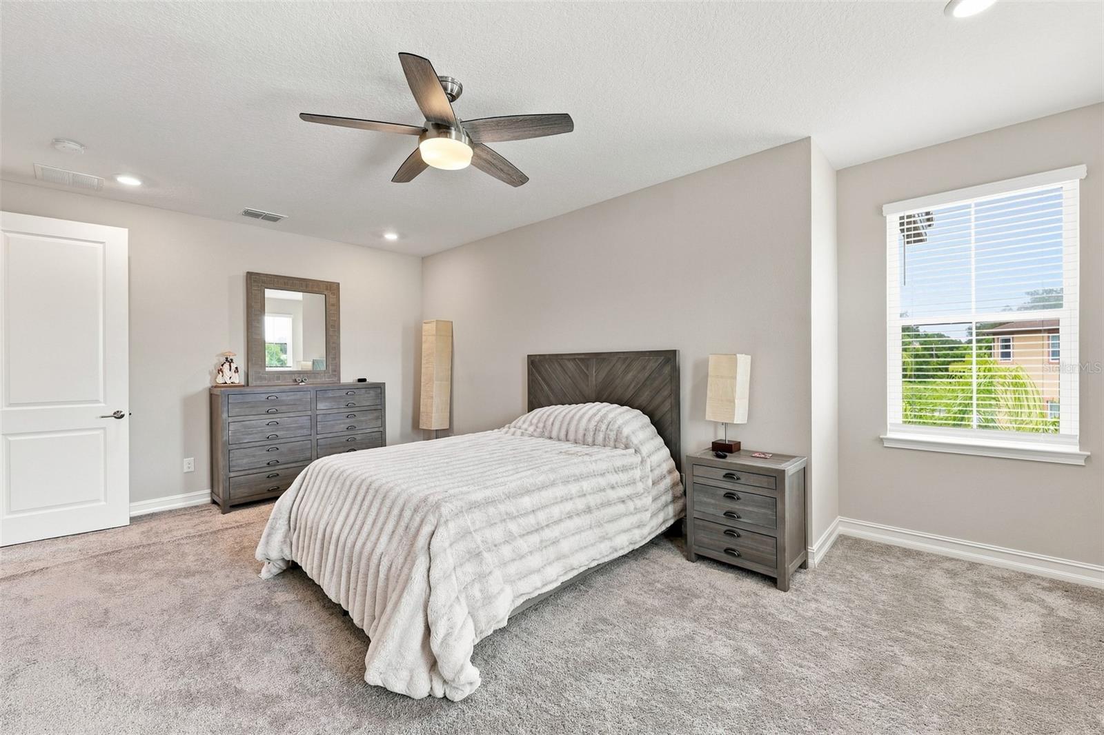 3225 CORDOBA RANCH BLVD